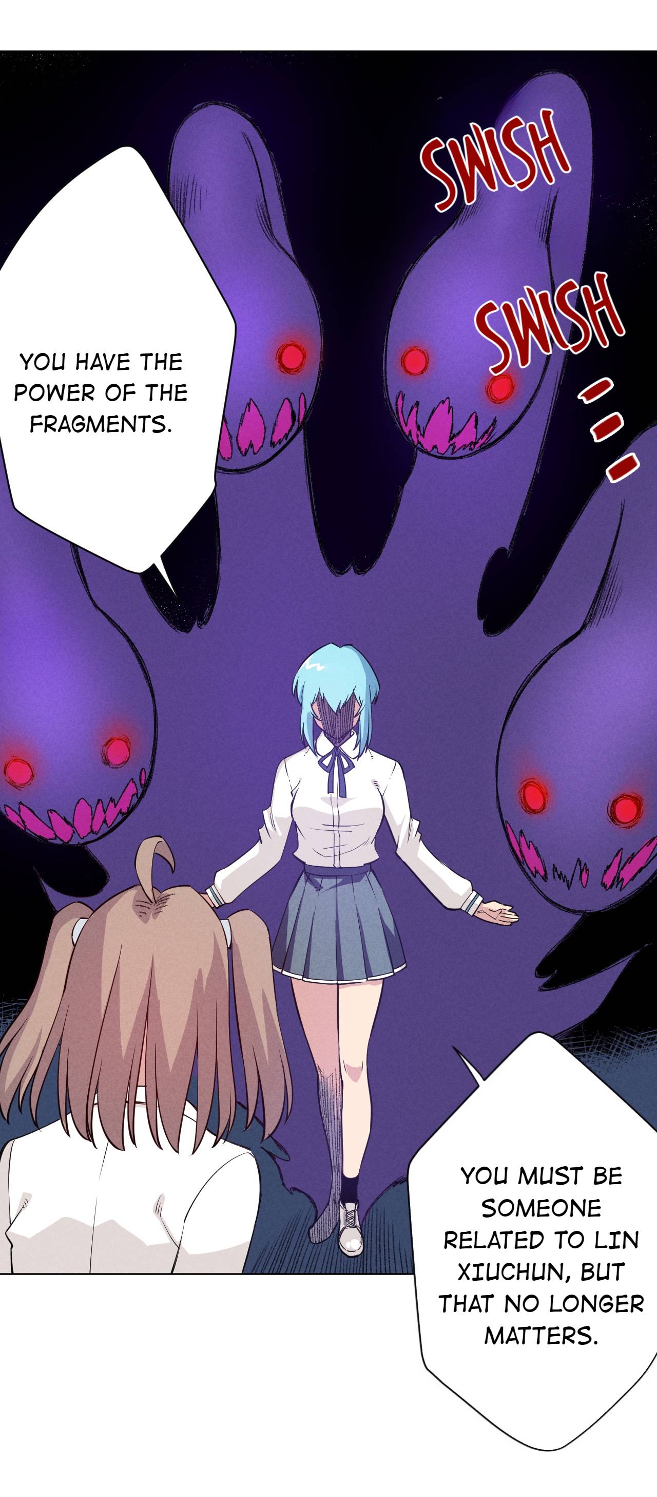 Page 39 of Chapter 196