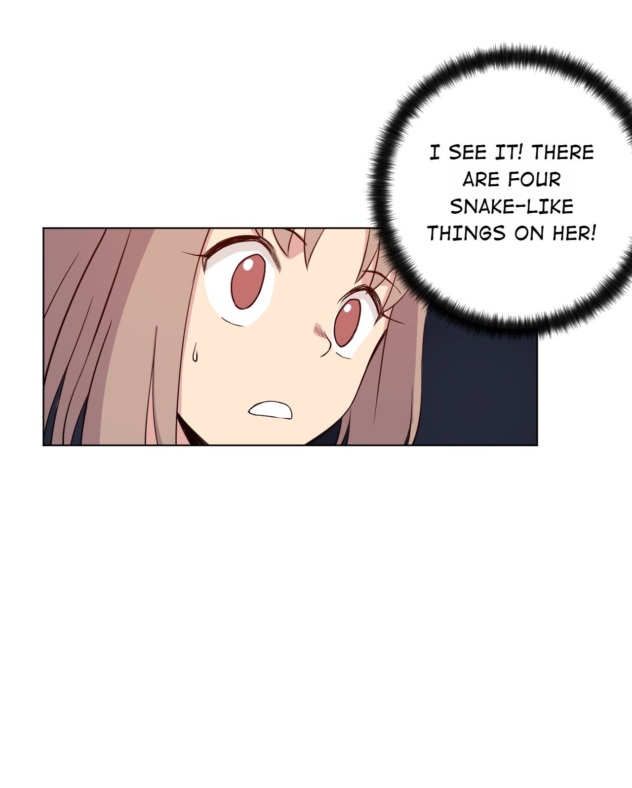 Page 40 of Chapter 196