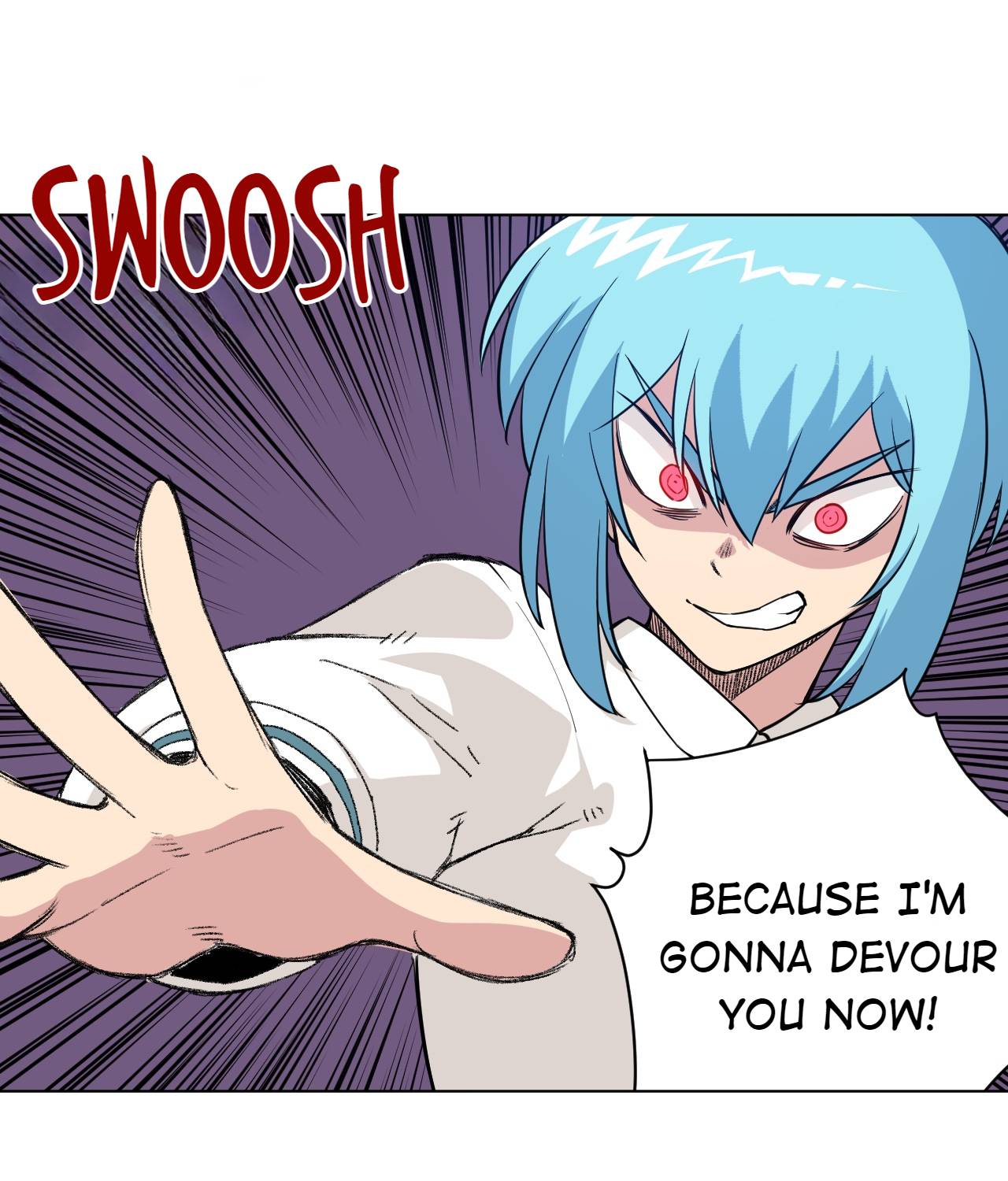 Page 41 of Chapter 196