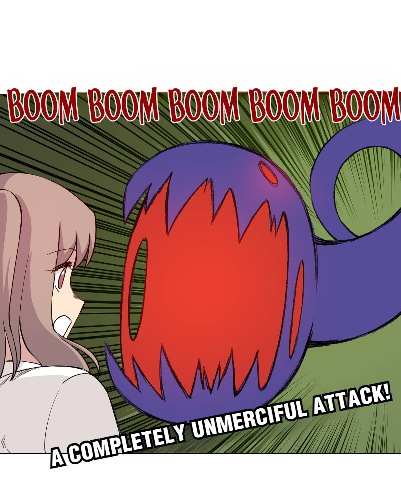 Page 42 of Chapter 196