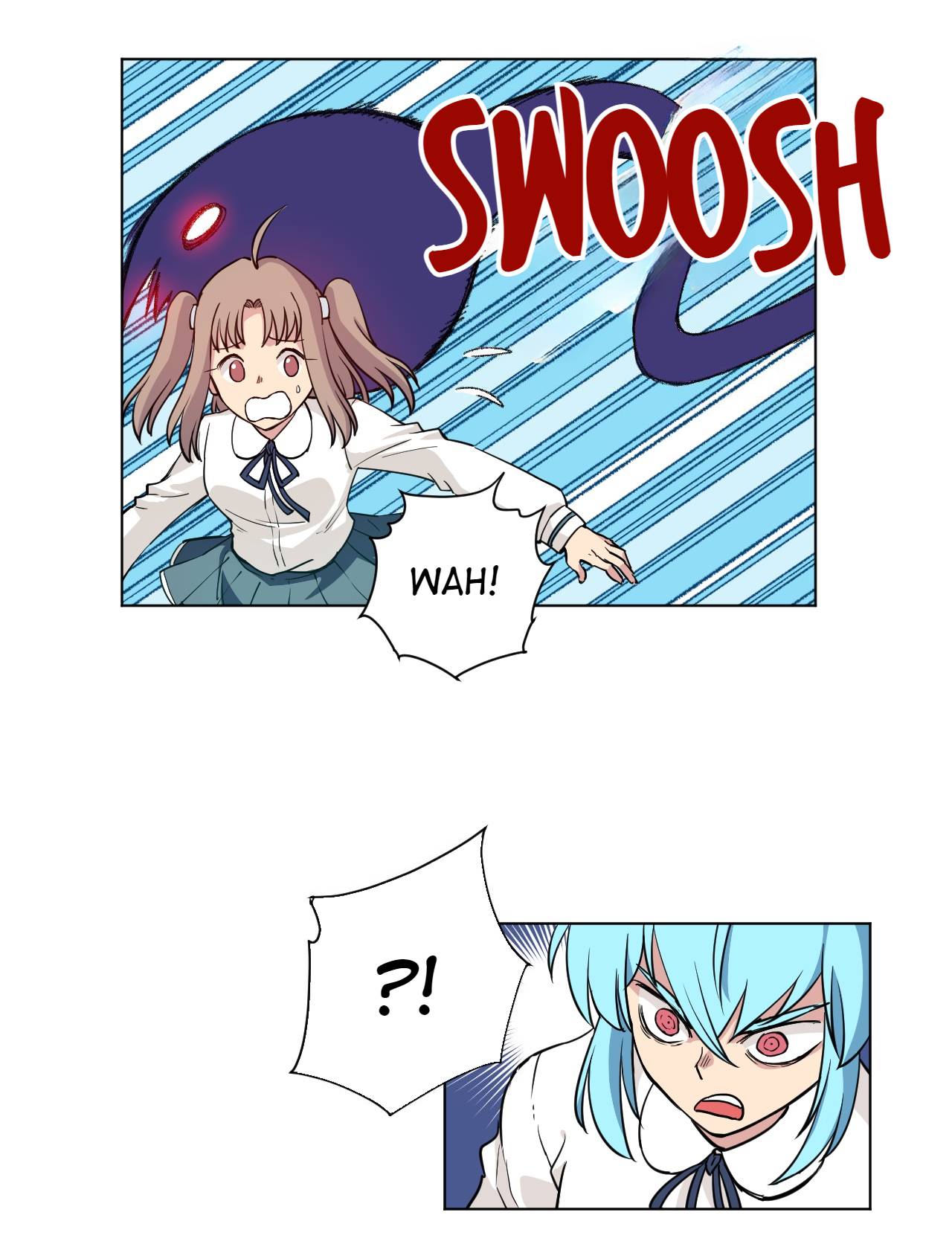 Page 1 of Chapter 197