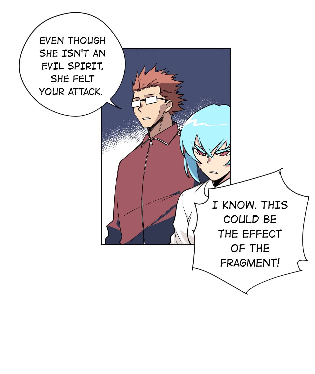 Page 2 of Chapter 197