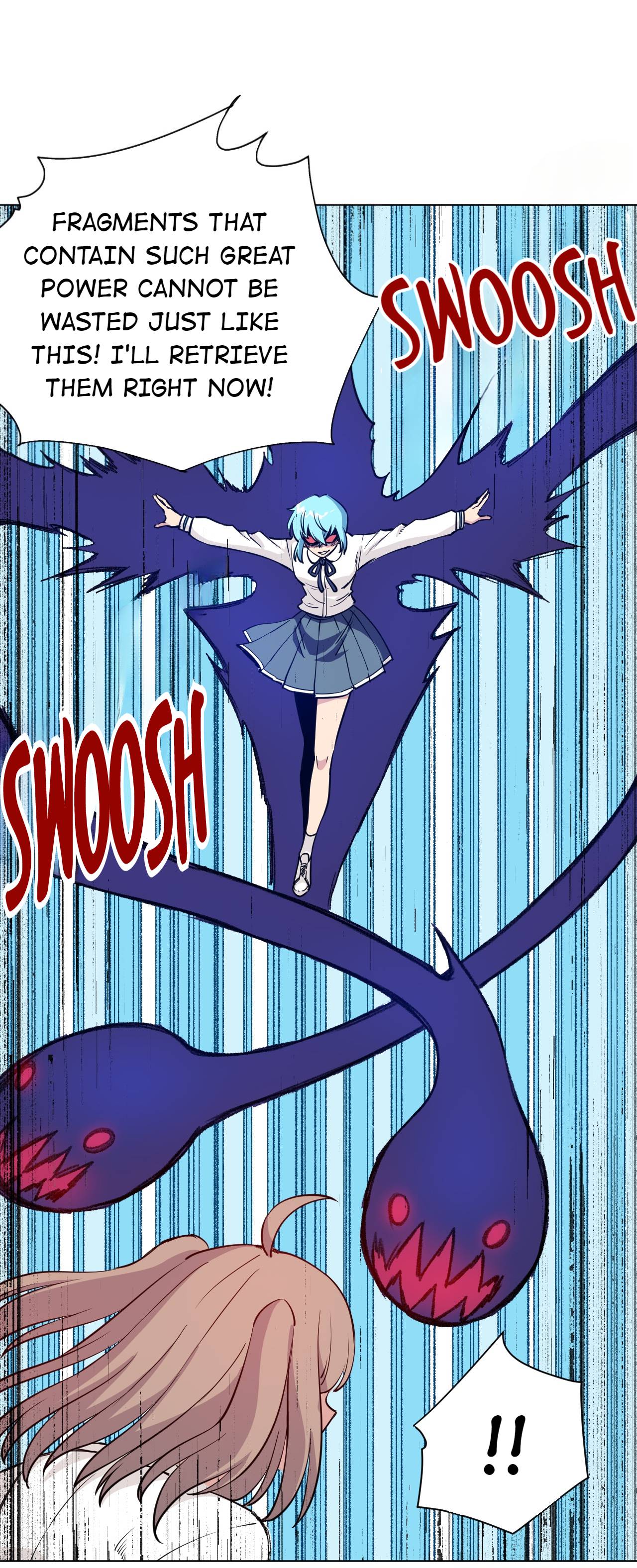 Page 3 of Chapter 197