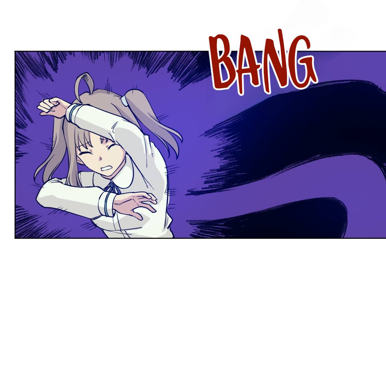 Page 4 of Chapter 197
