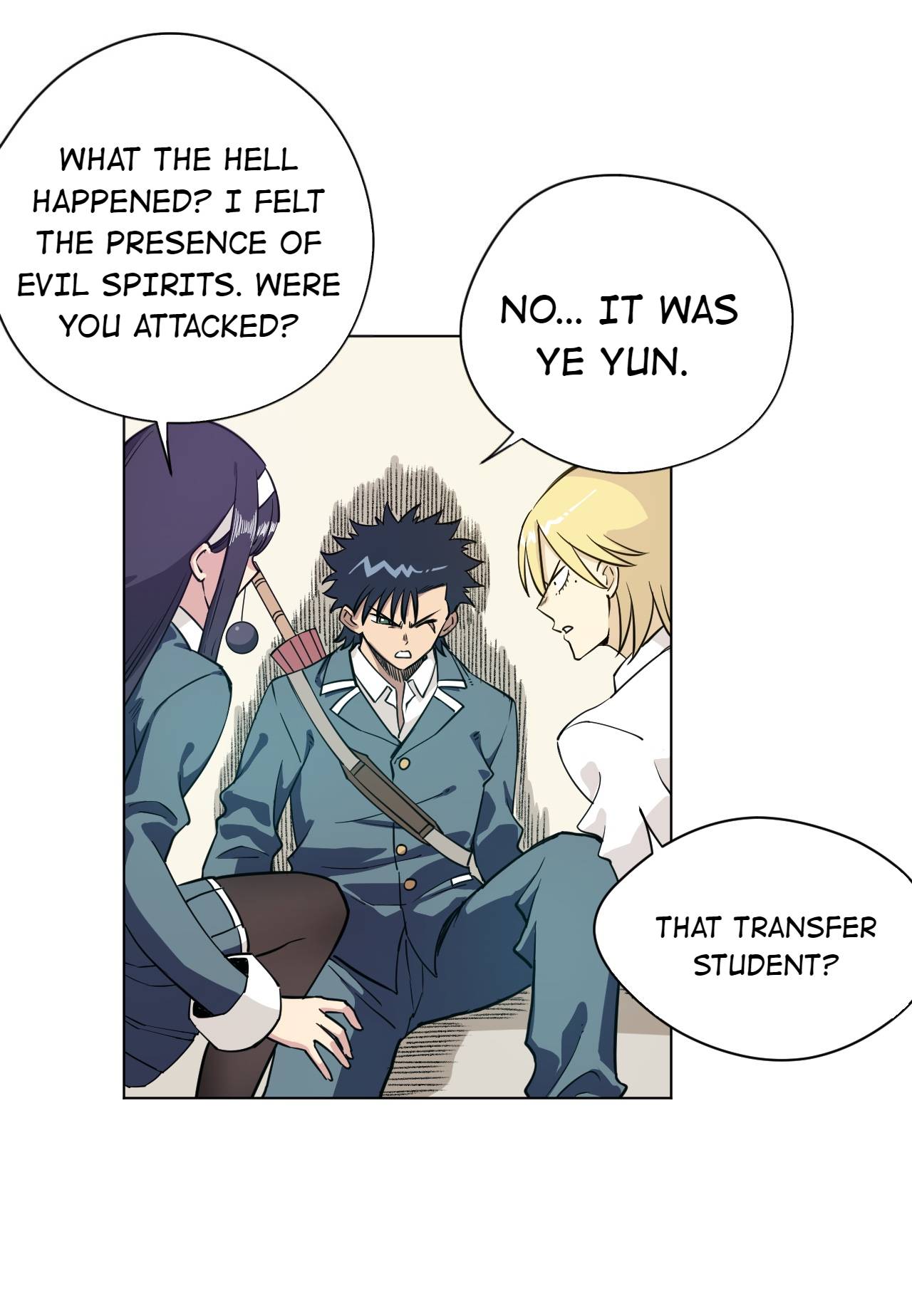 Page 8 of Chapter 197