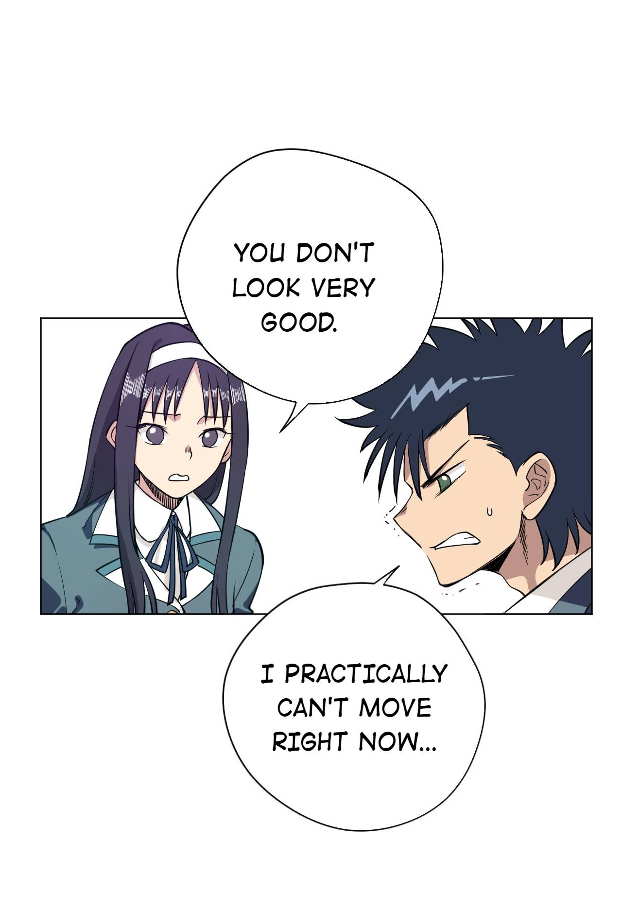 Page 9 of Chapter 197