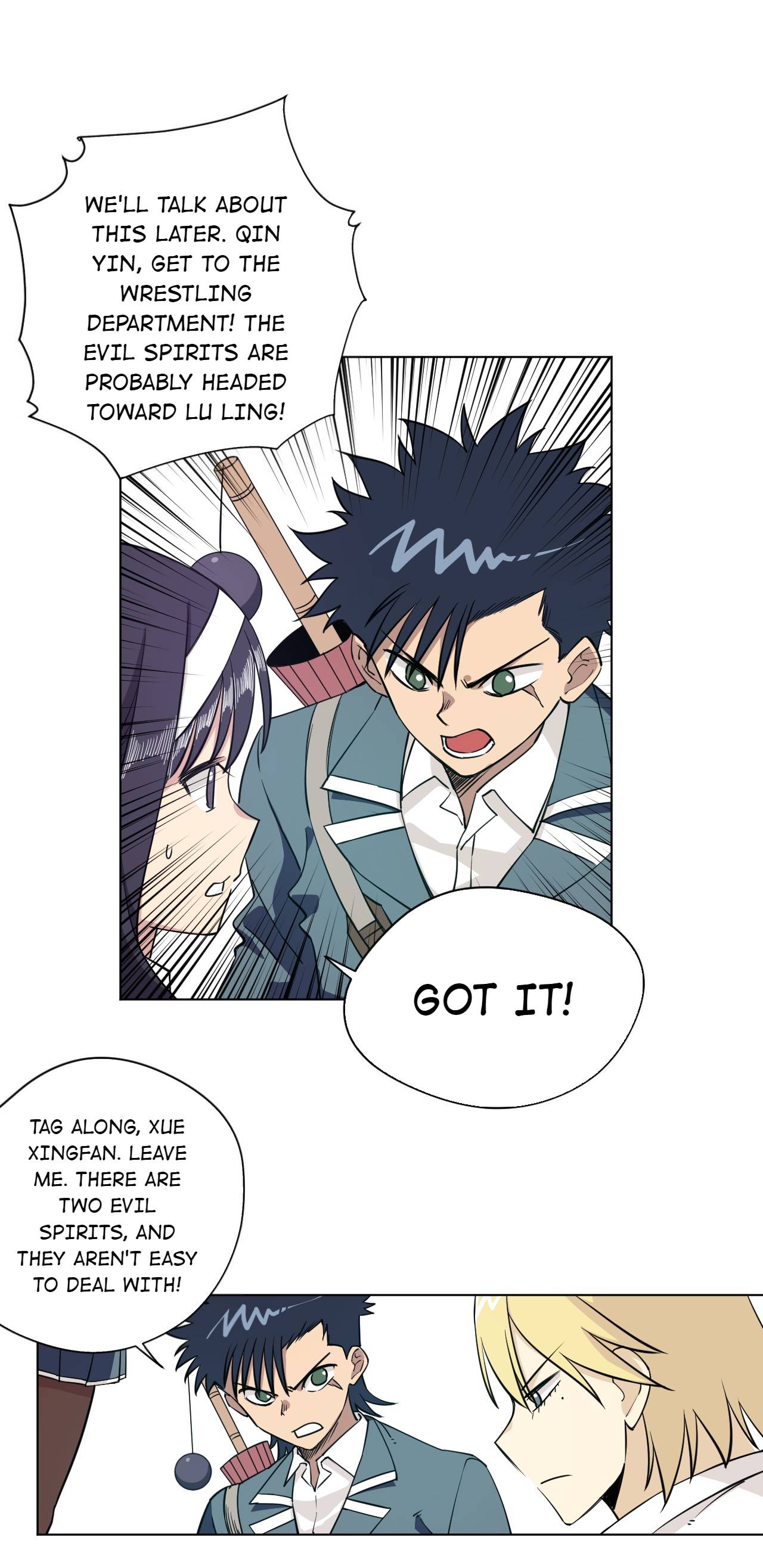 Page 10 of Chapter 197
