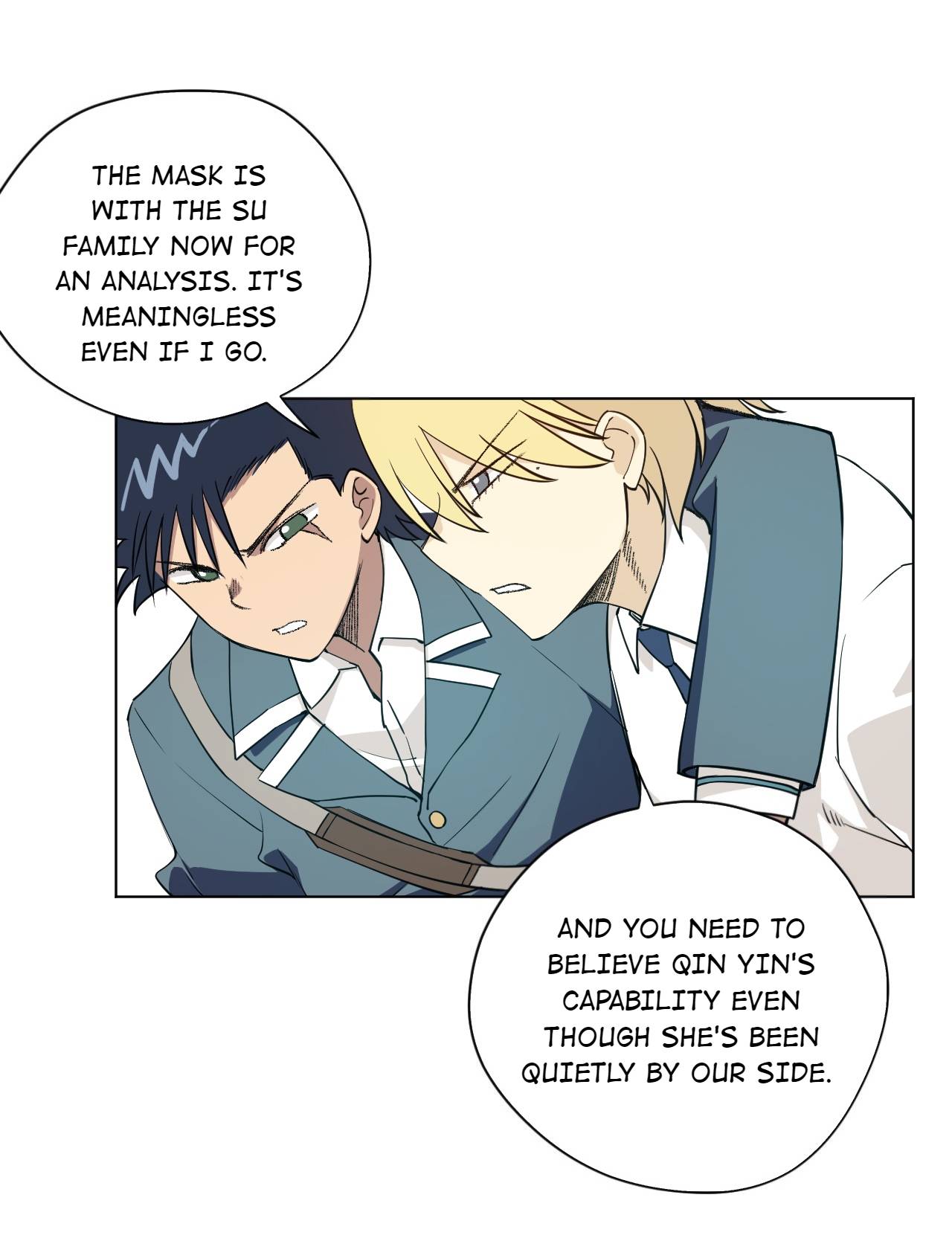 Page 11 of Chapter 197