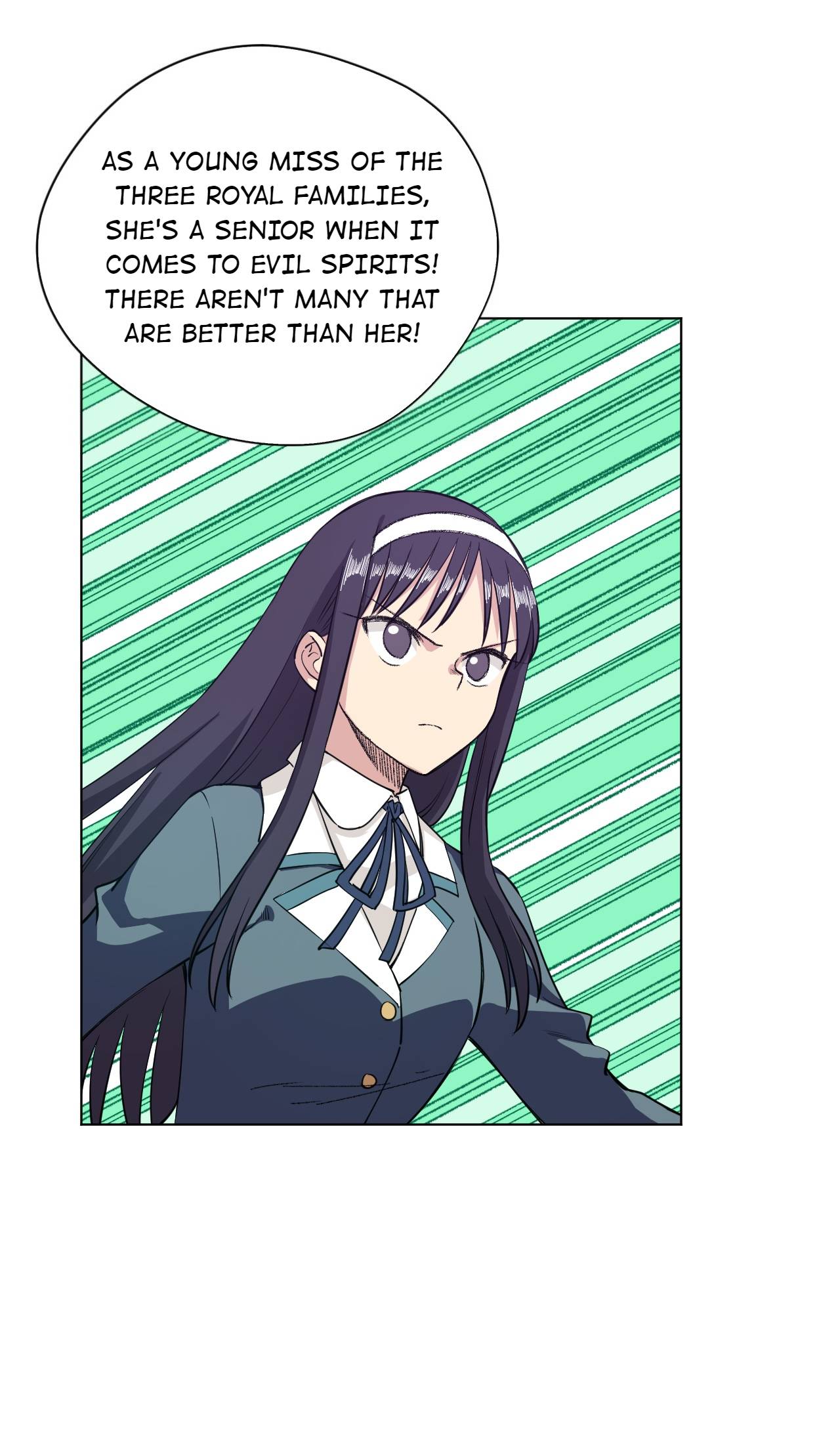 Page 12 of Chapter 197