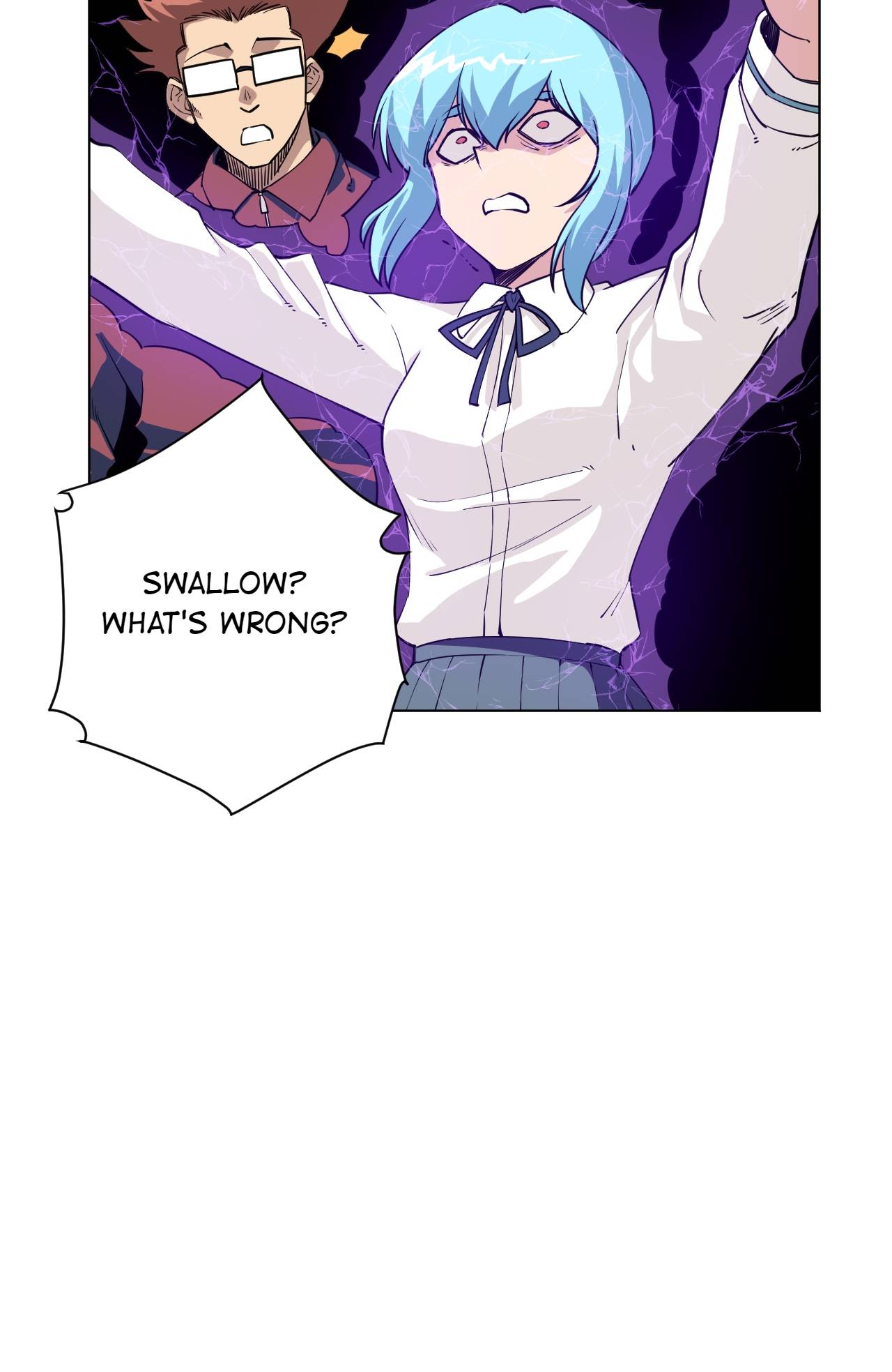 Page 14 of Chapter 197