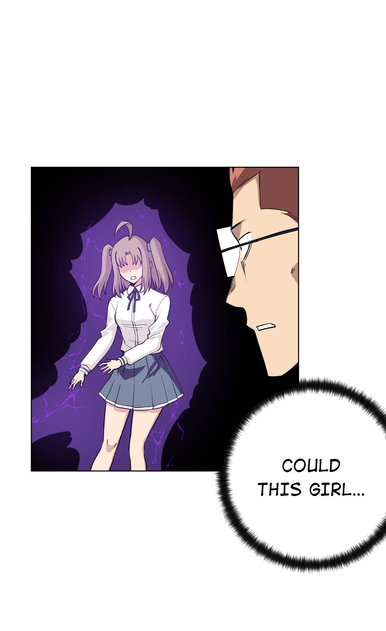 Page 15 of Chapter 197