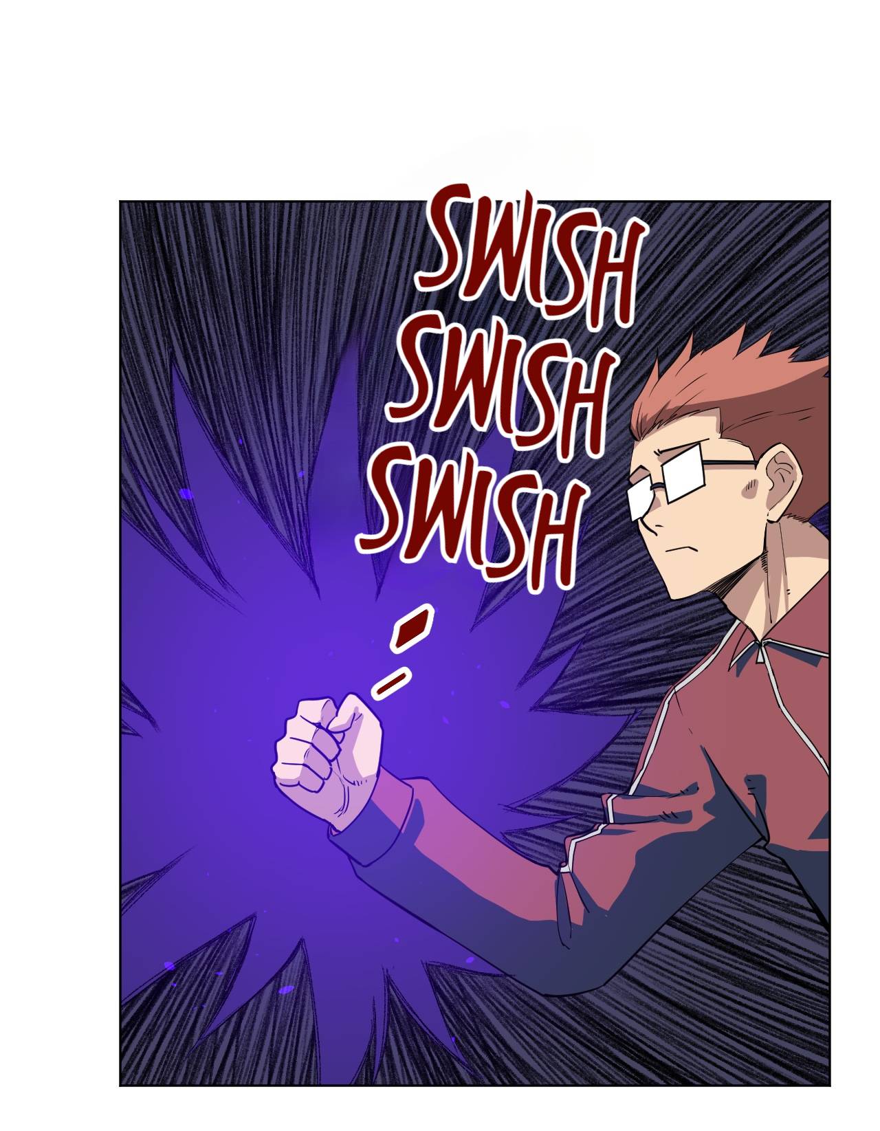 Page 16 of Chapter 197
