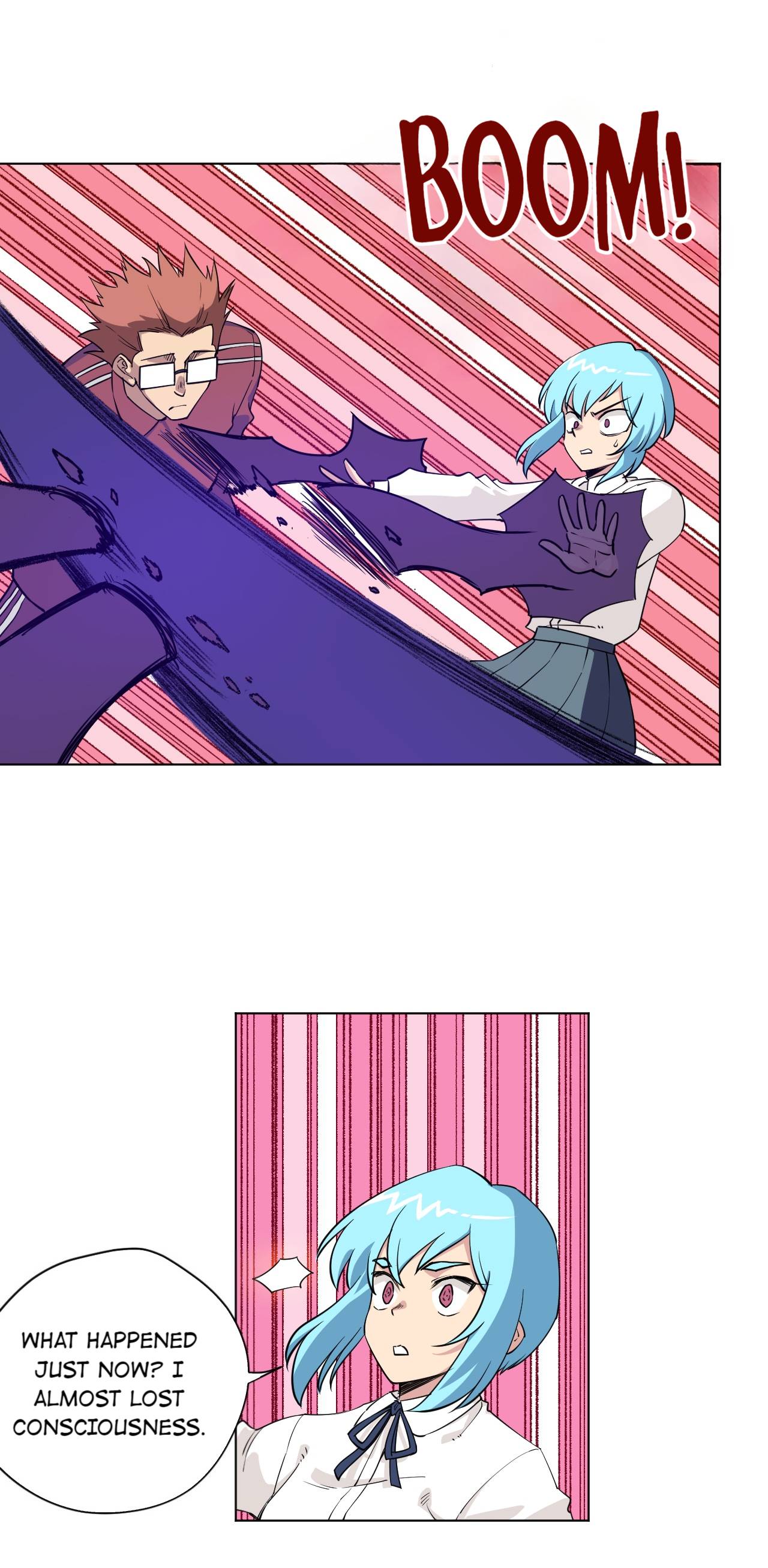 Page 17 of Chapter 197