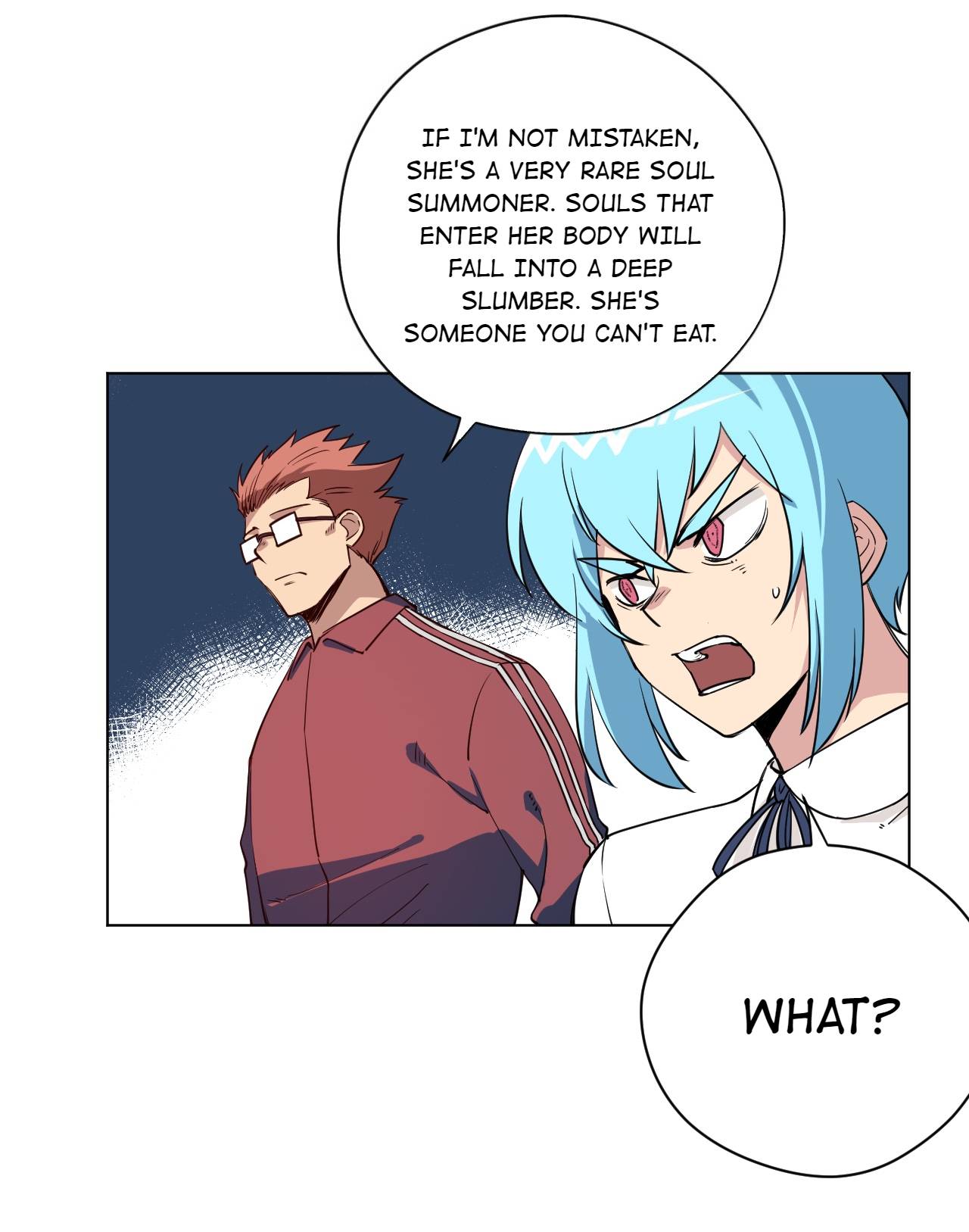 Page 18 of Chapter 197