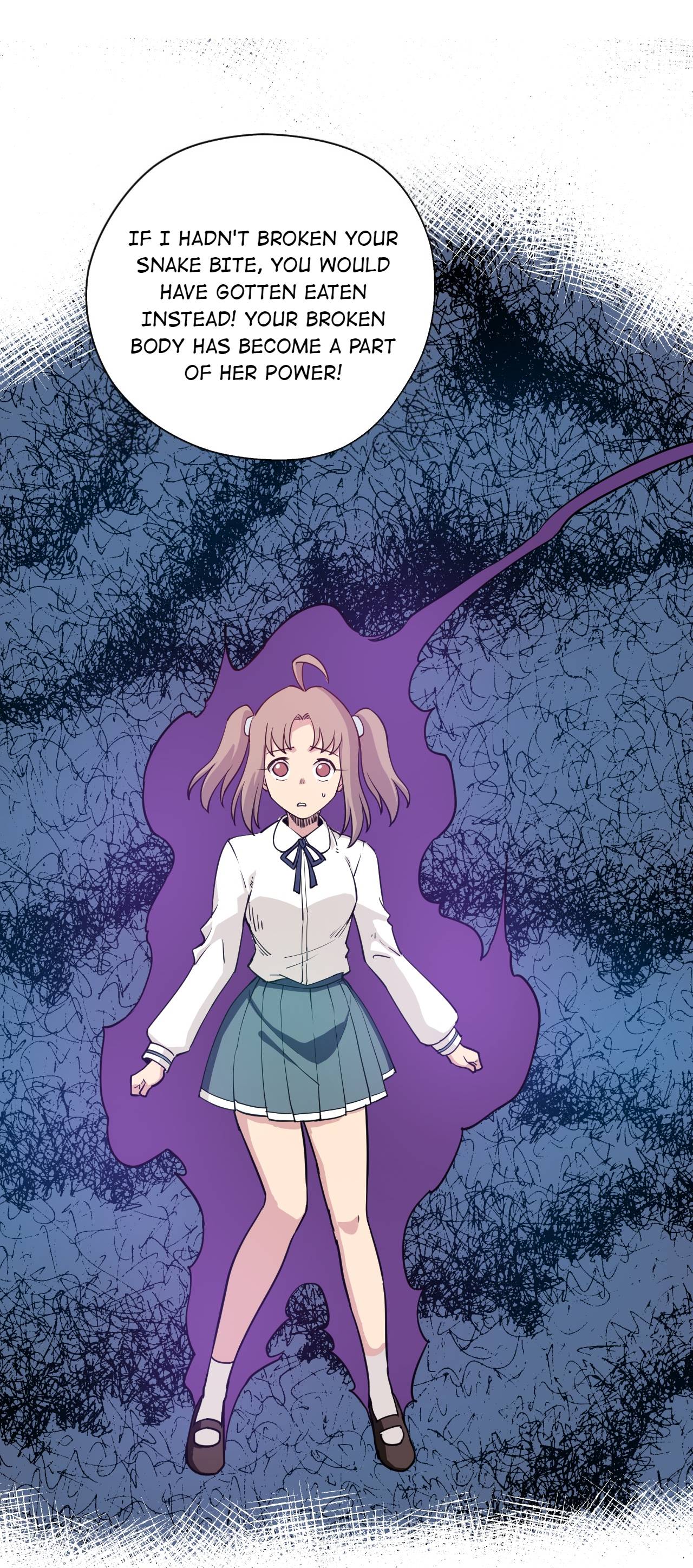 Page 19 of Chapter 197
