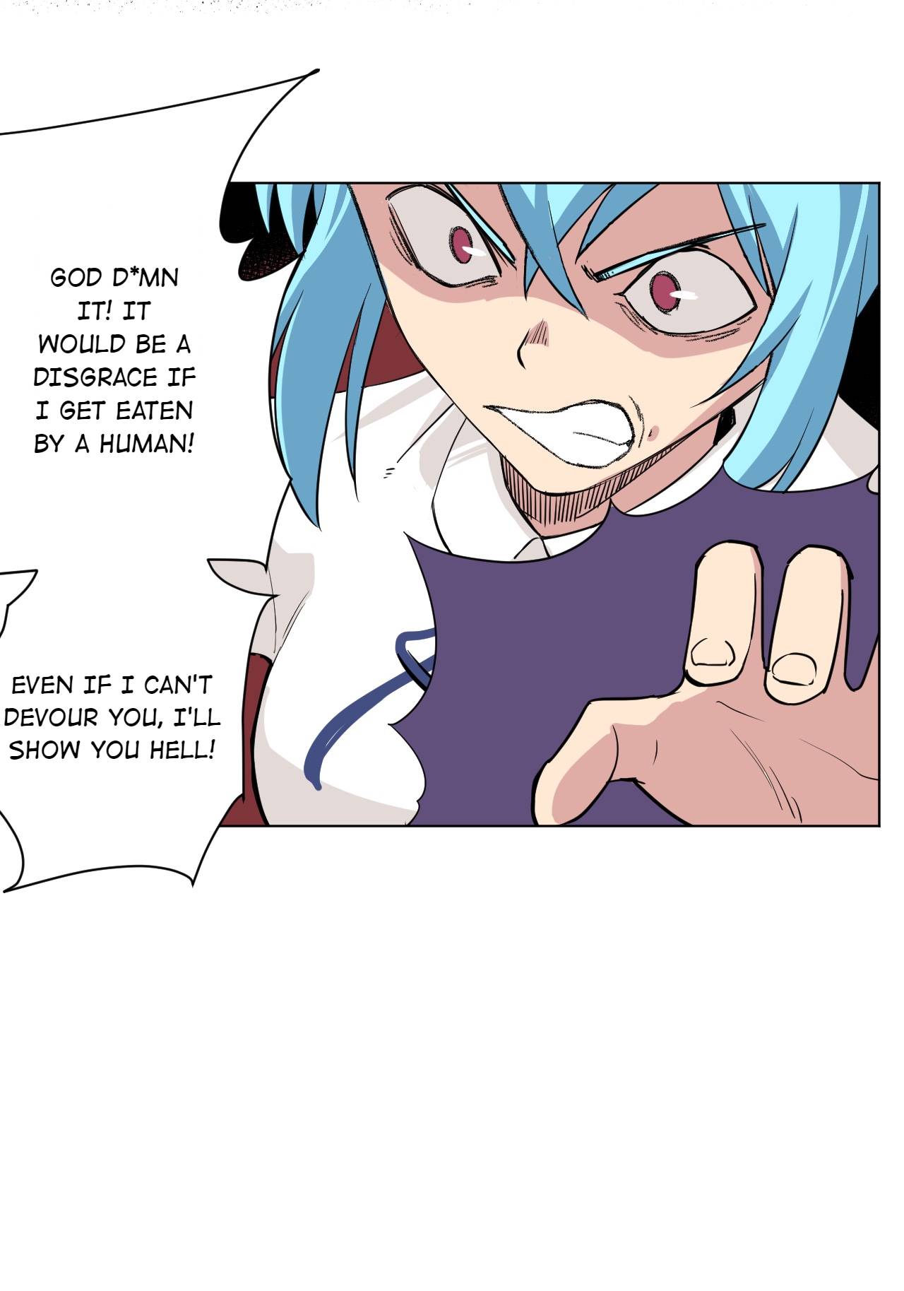 Page 20 of Chapter 197