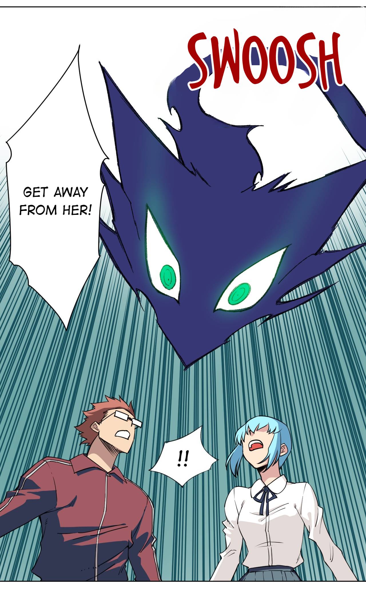 Page 21 of Chapter 197