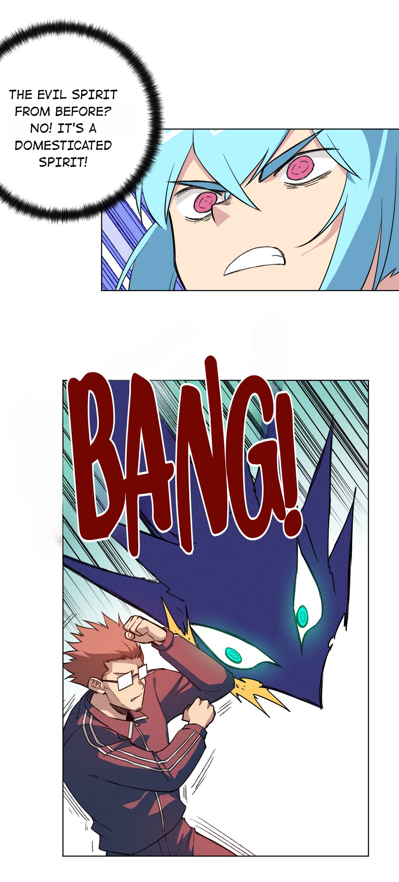 Page 22 of Chapter 197