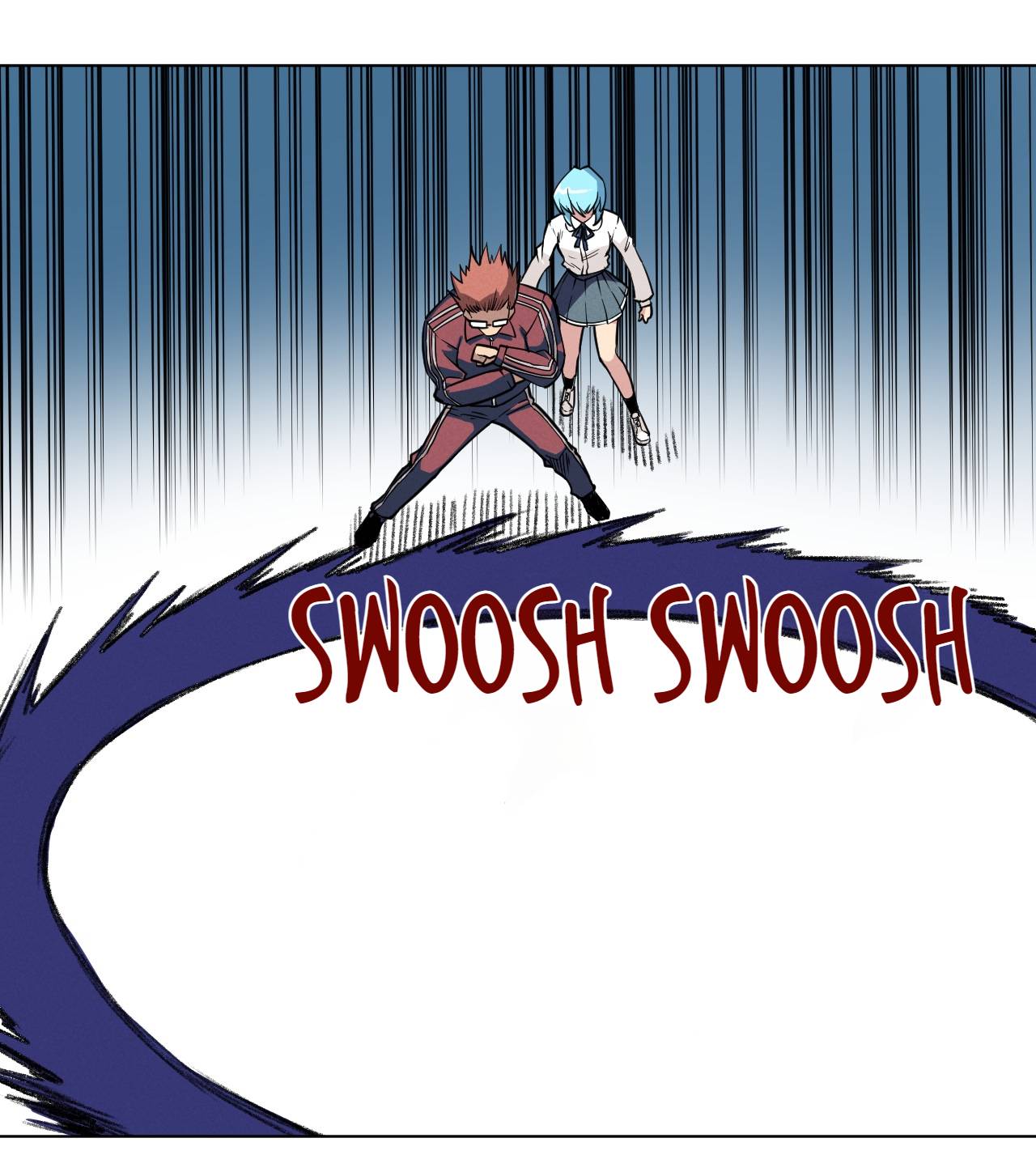 Page 23 of Chapter 197