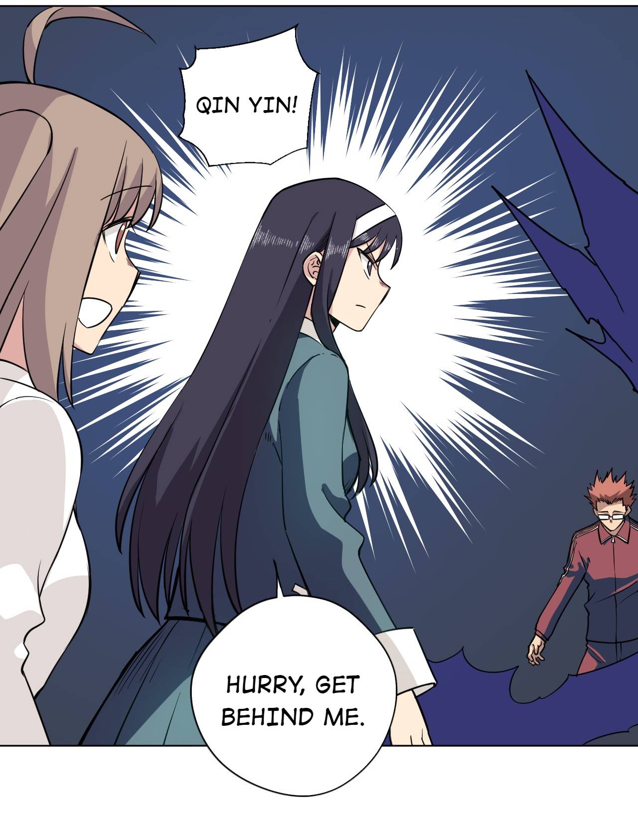 Page 24 of Chapter 197