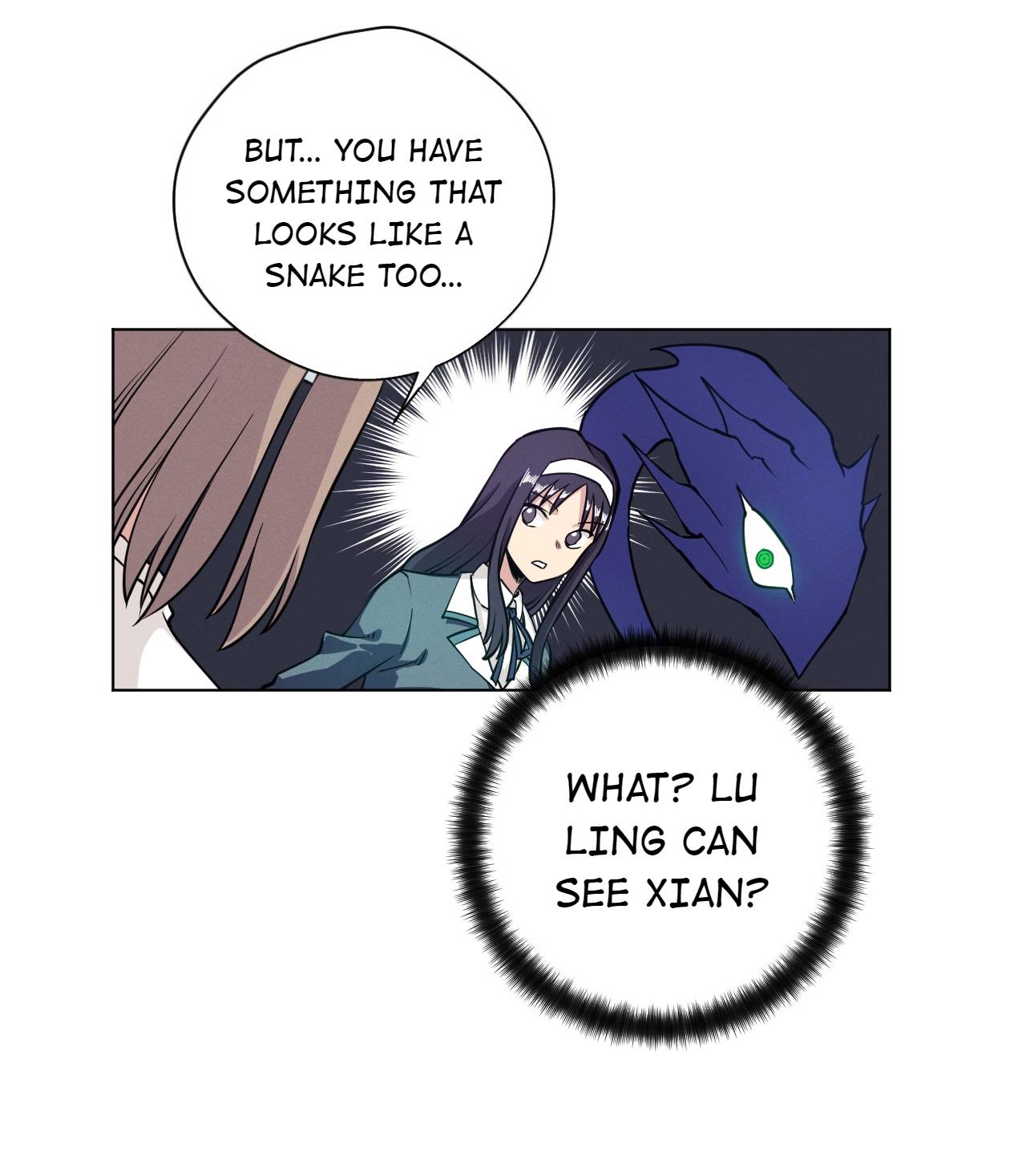 Page 25 of Chapter 197
