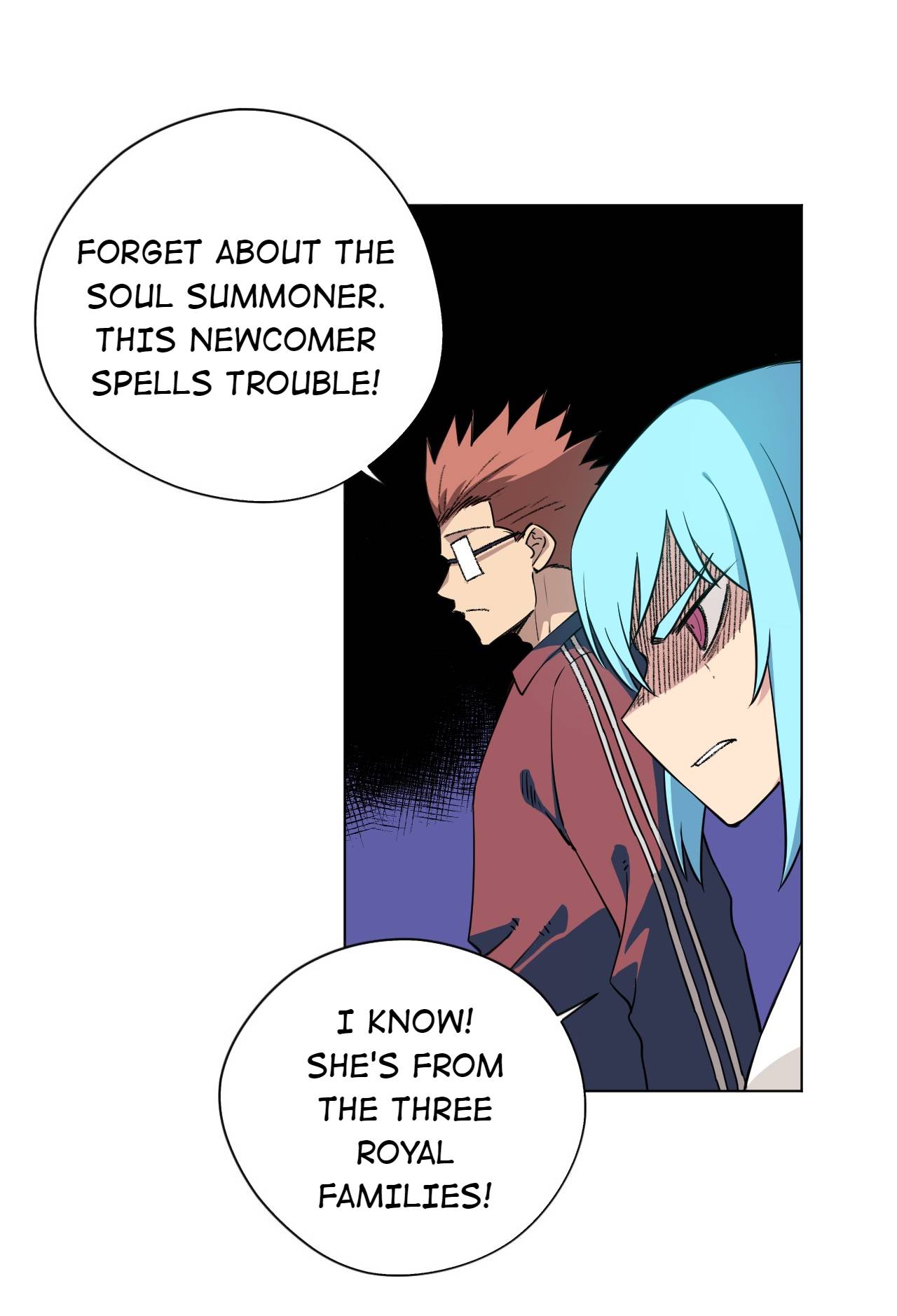 Page 26 of Chapter 197