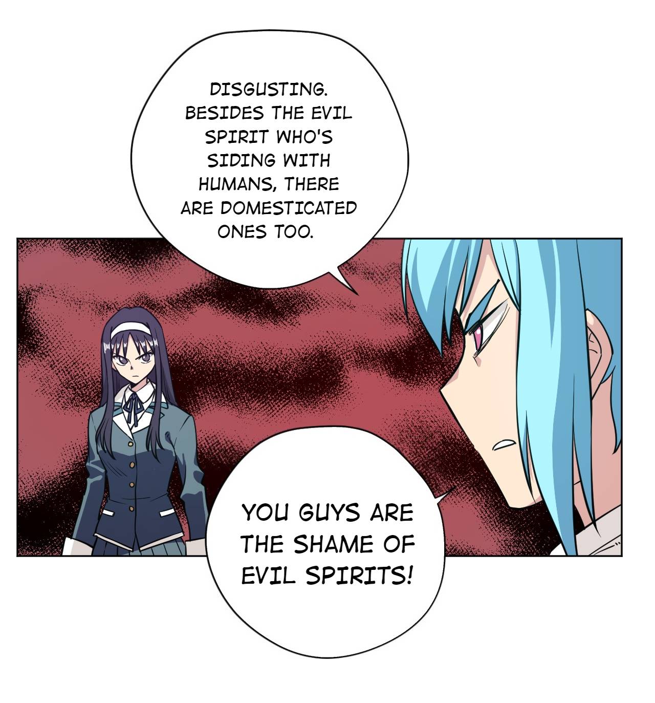Page 27 of Chapter 197