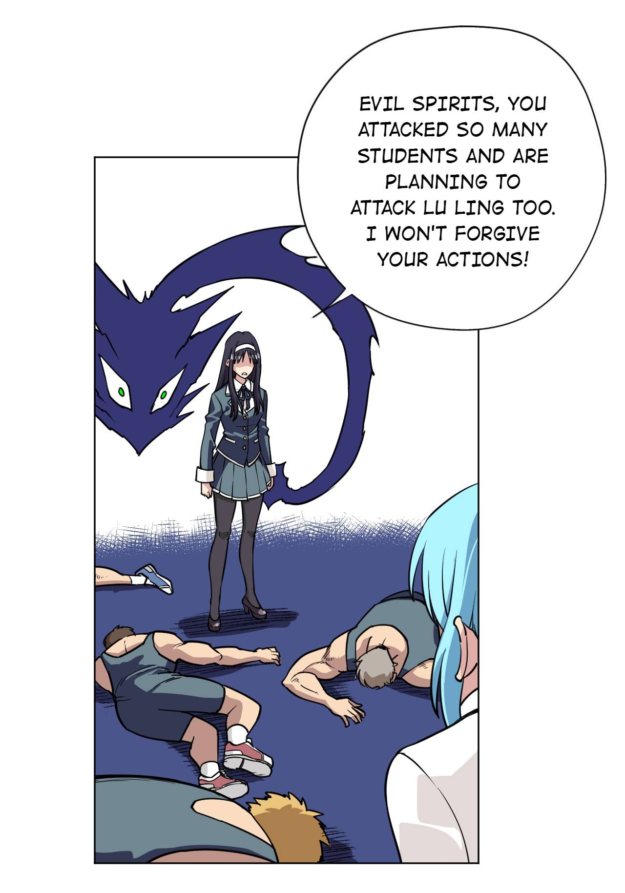 Page 28 of Chapter 197