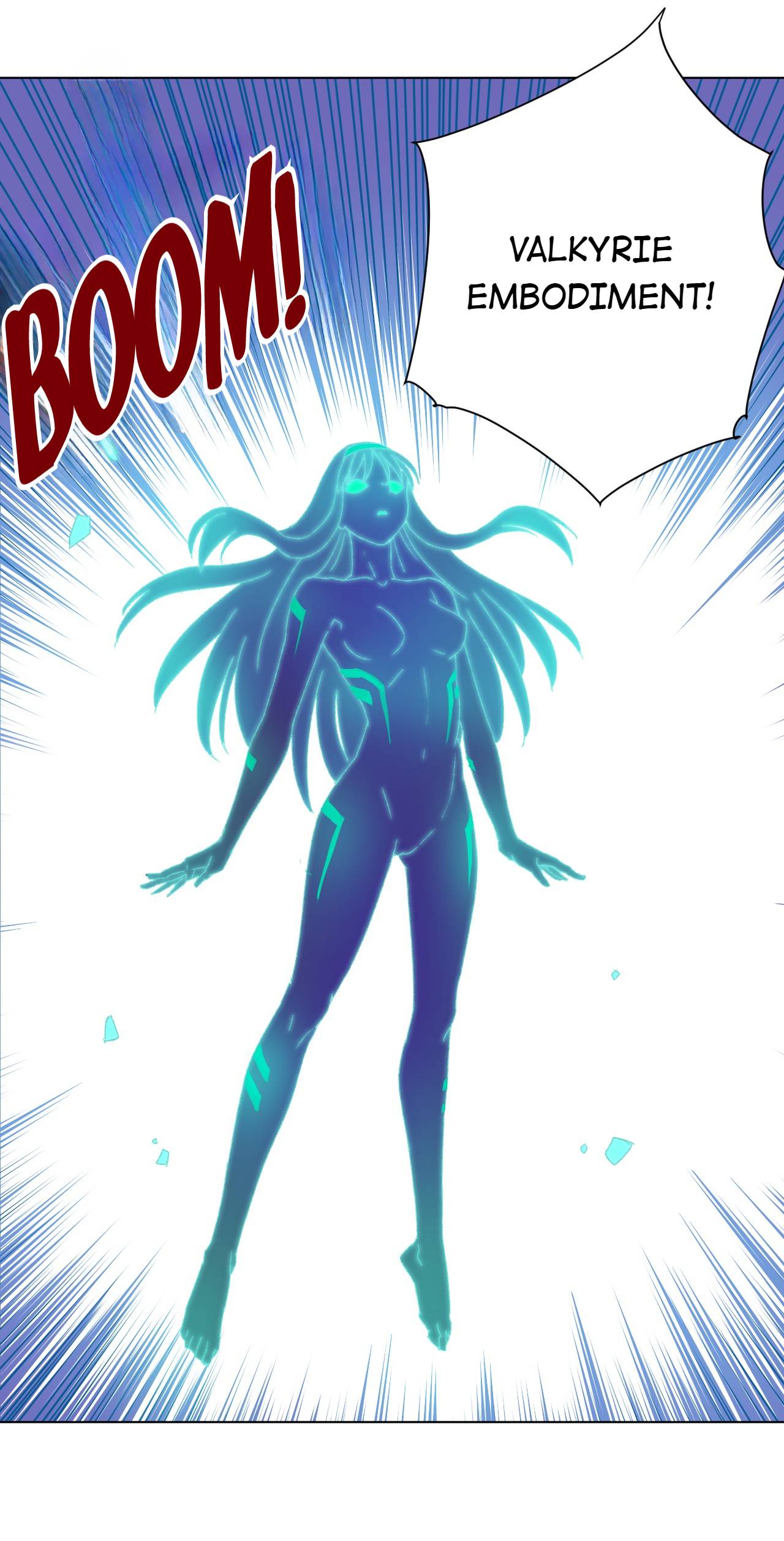 Page 30 of Chapter 197