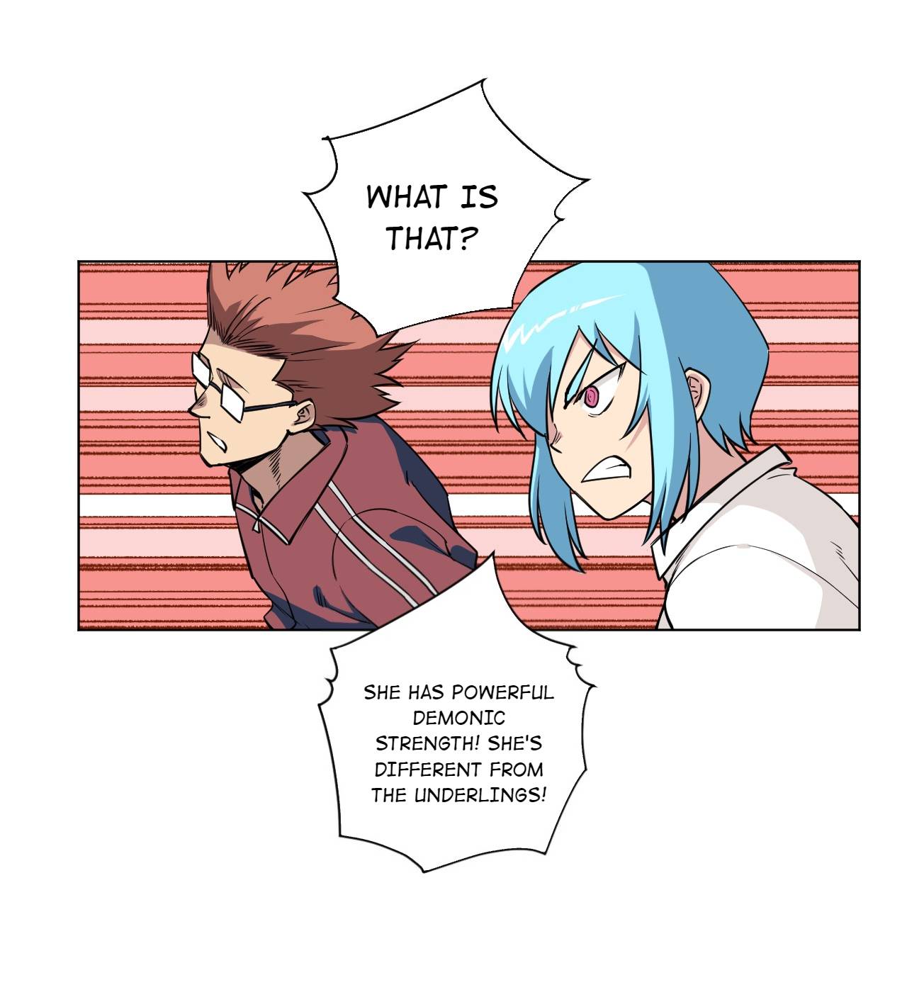 Page 31 of Chapter 197