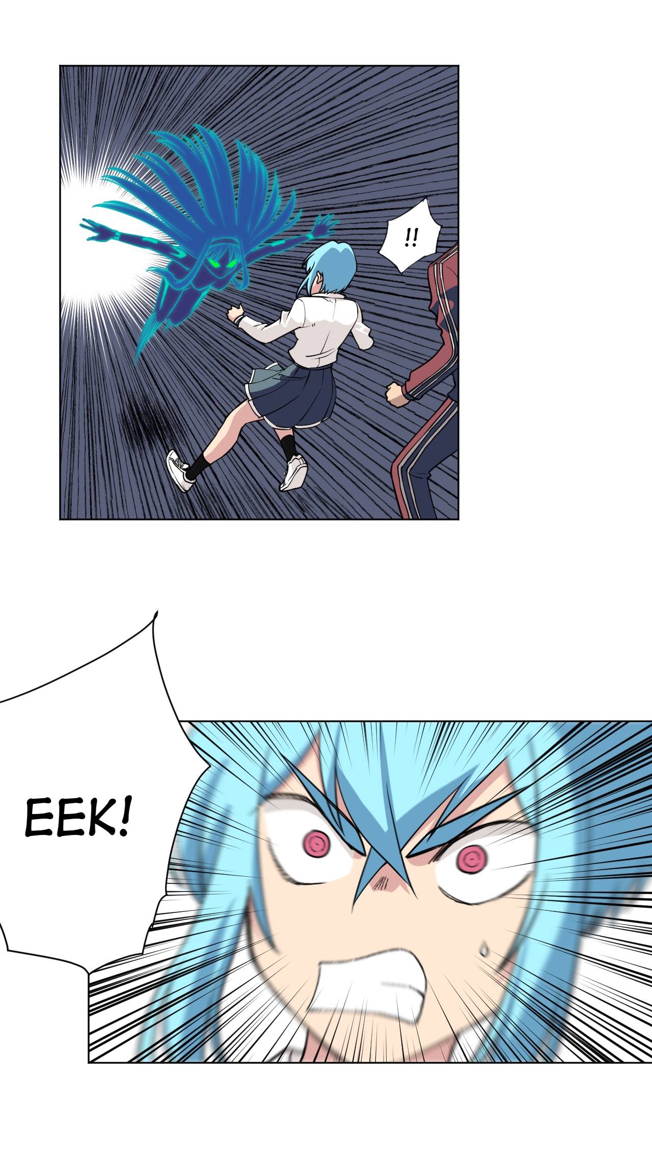 Page 32 of Chapter 197