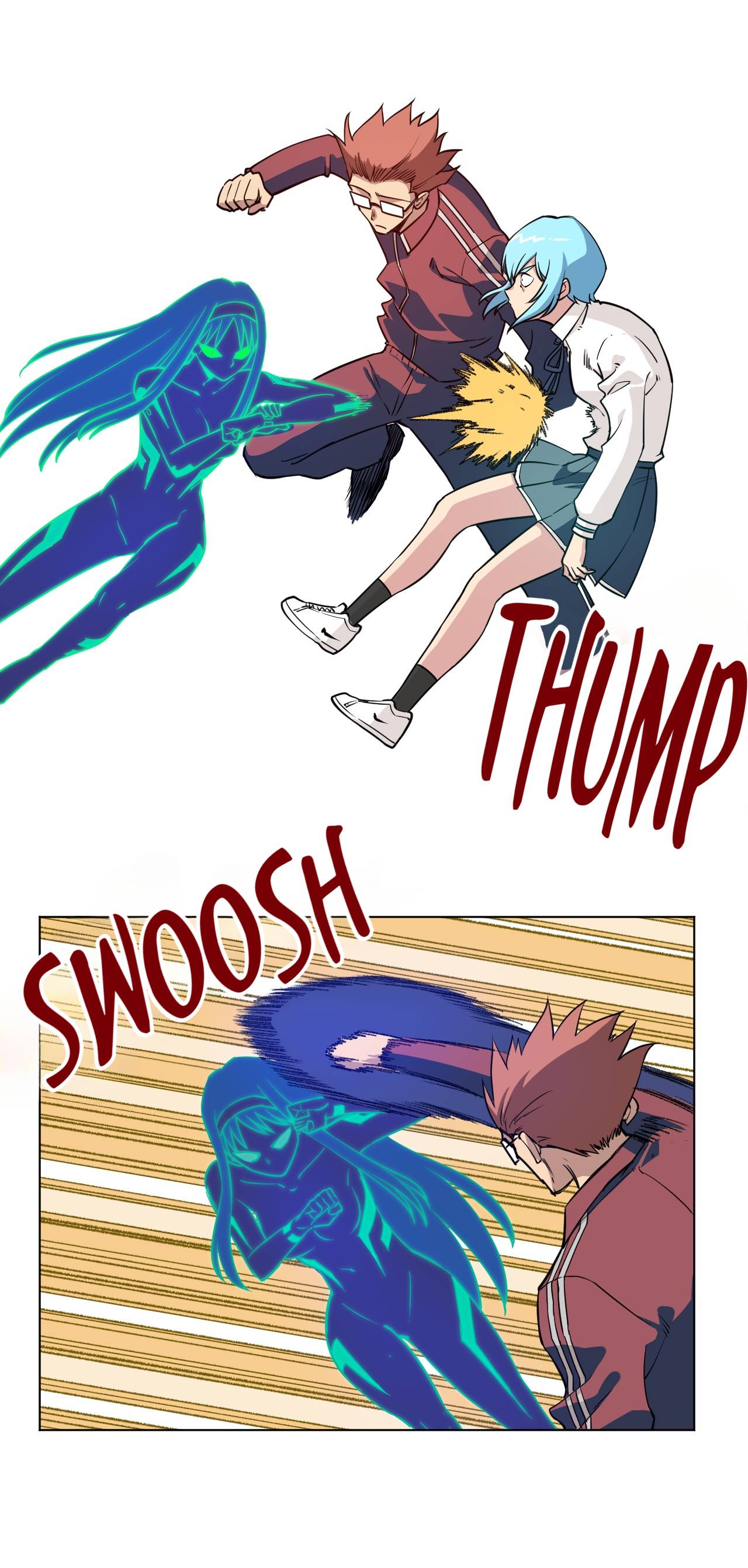 Page 33 of Chapter 197