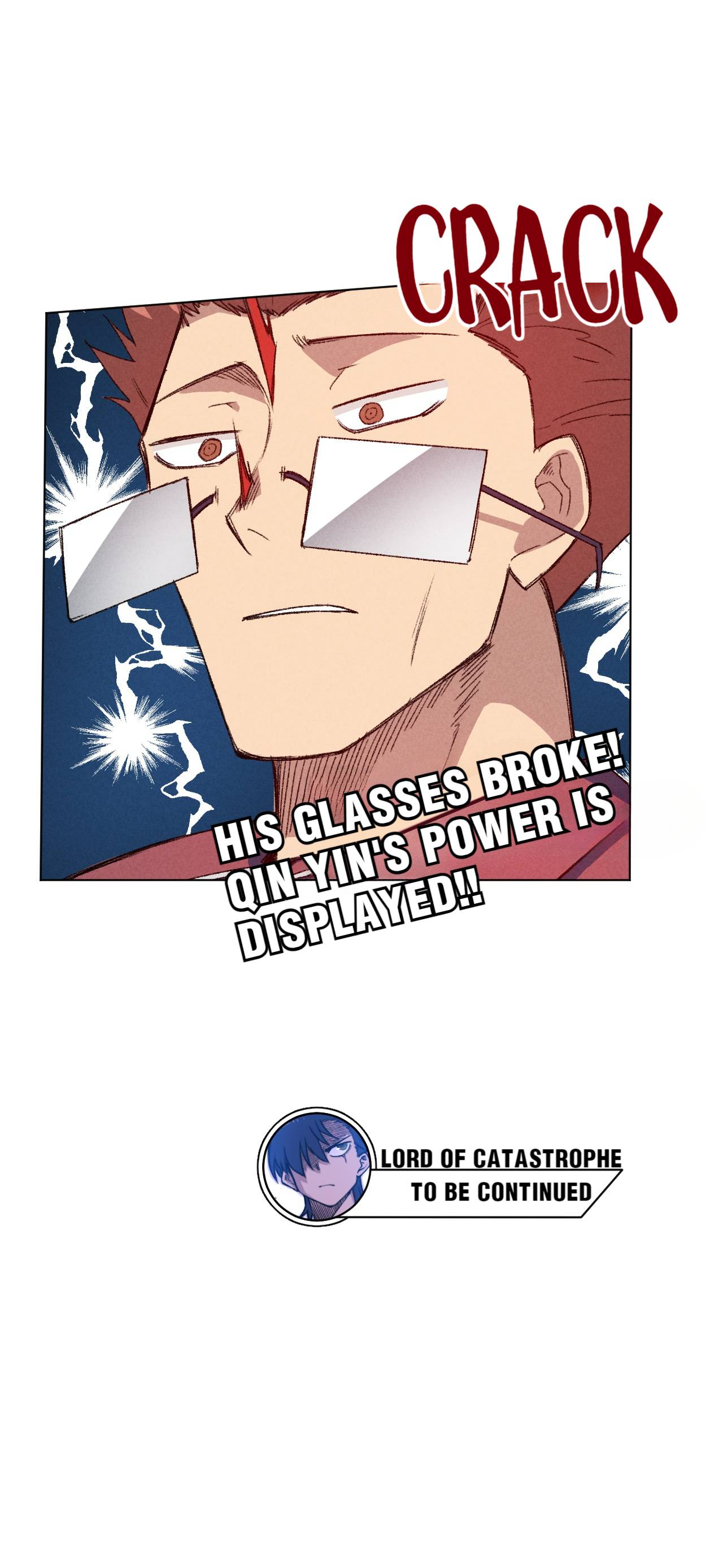 Page 36 of Chapter 197
