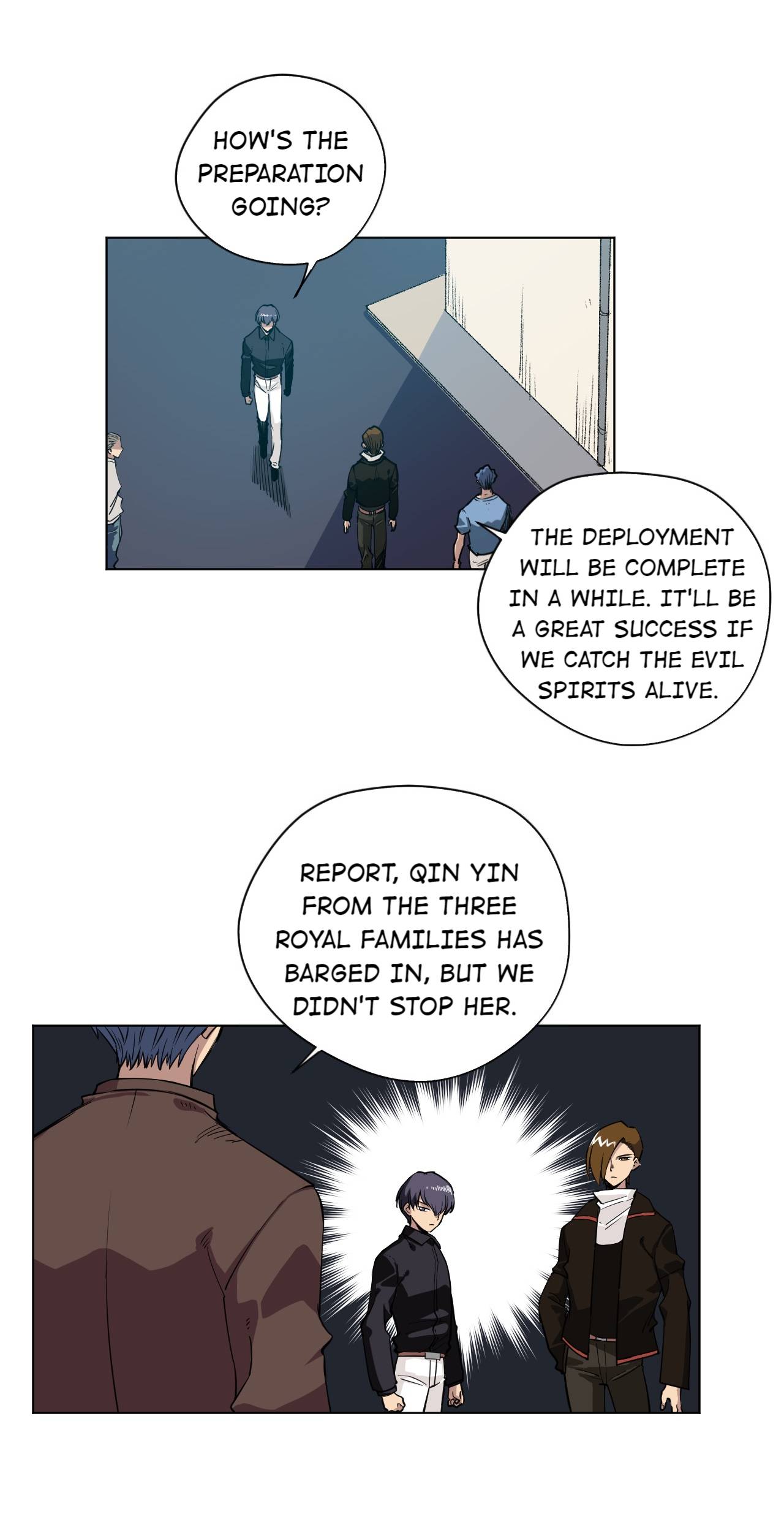 Page 1 of Chapter 198