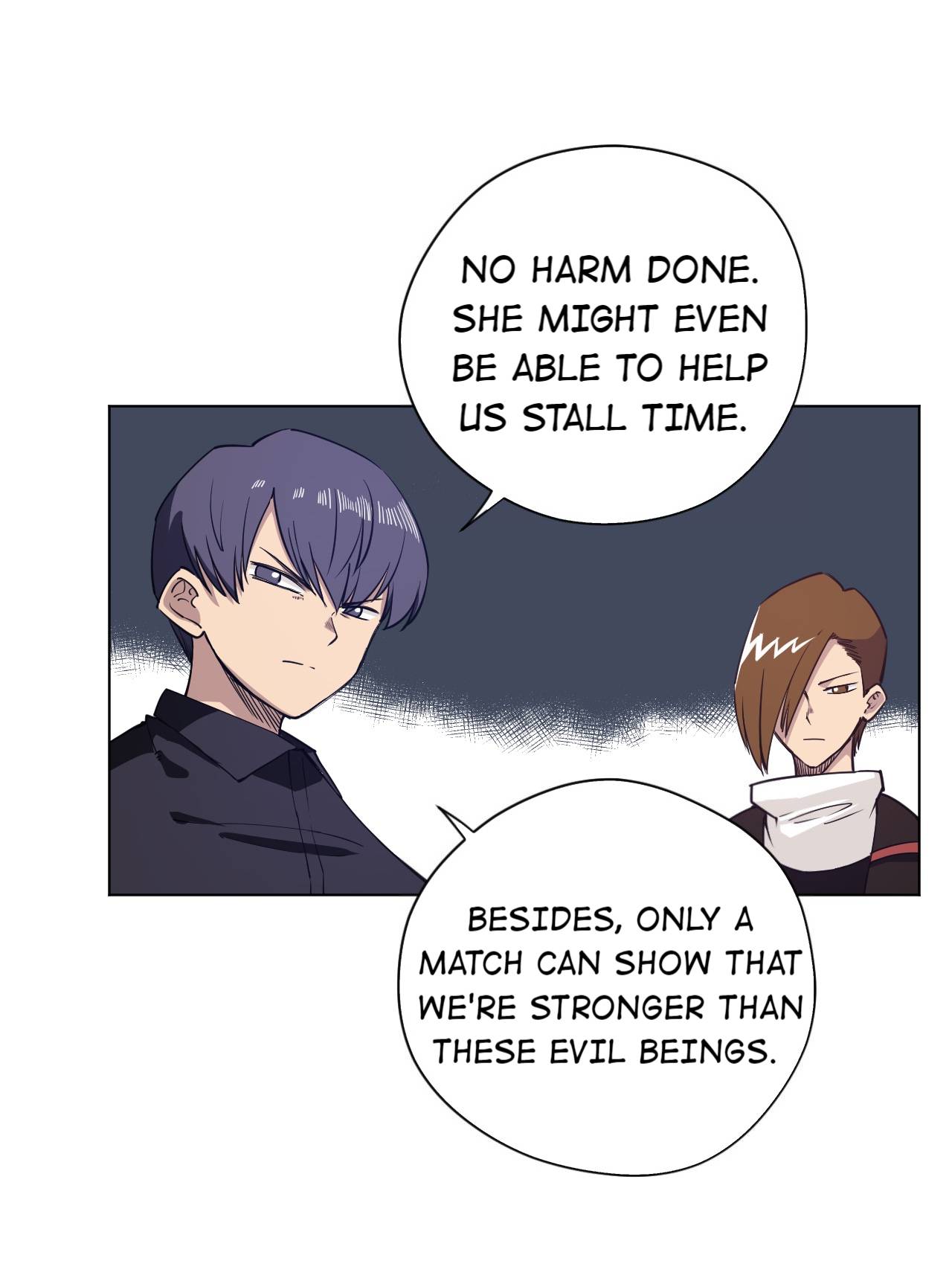 Page 2 of Chapter 198