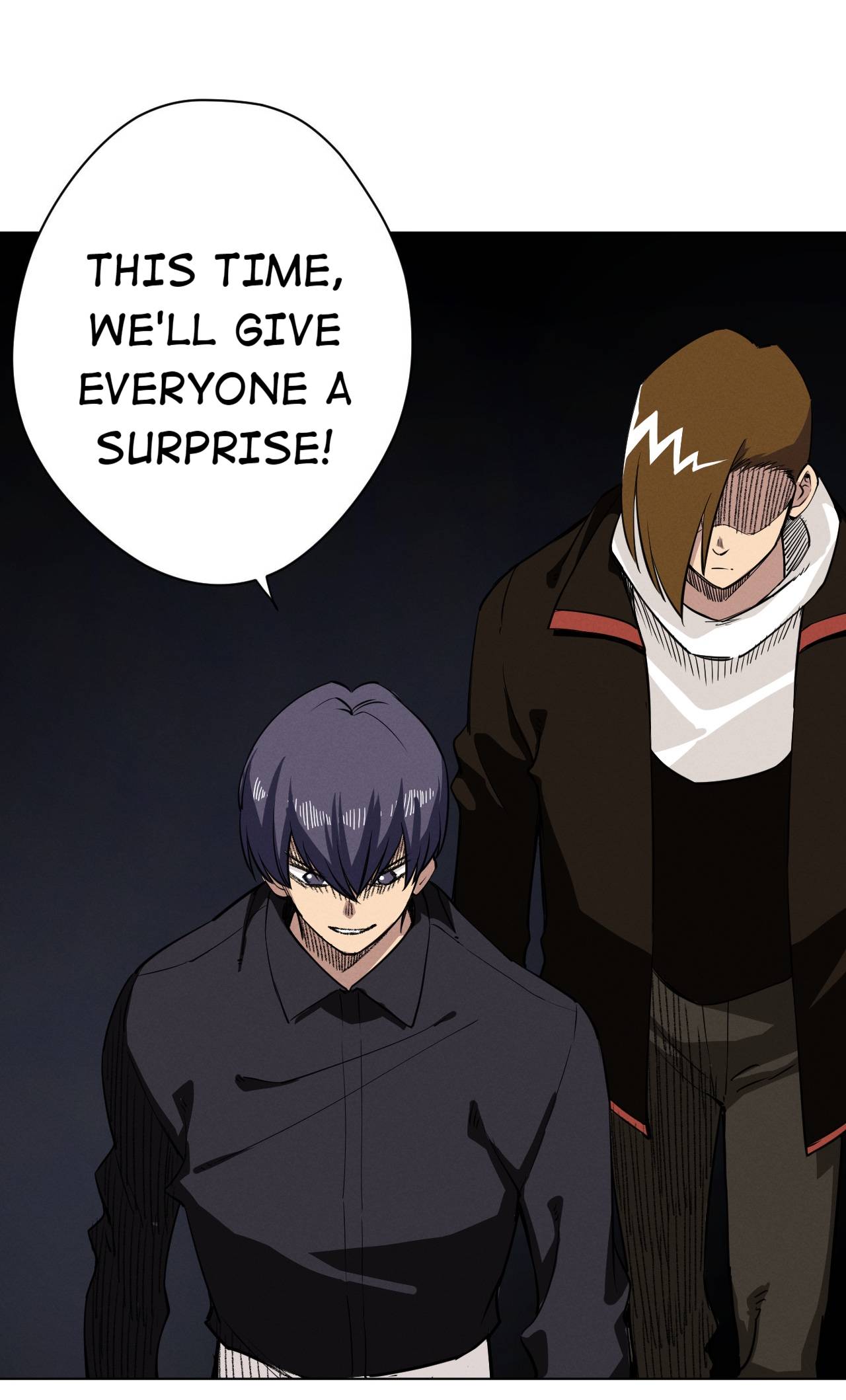 Page 3 of Chapter 198