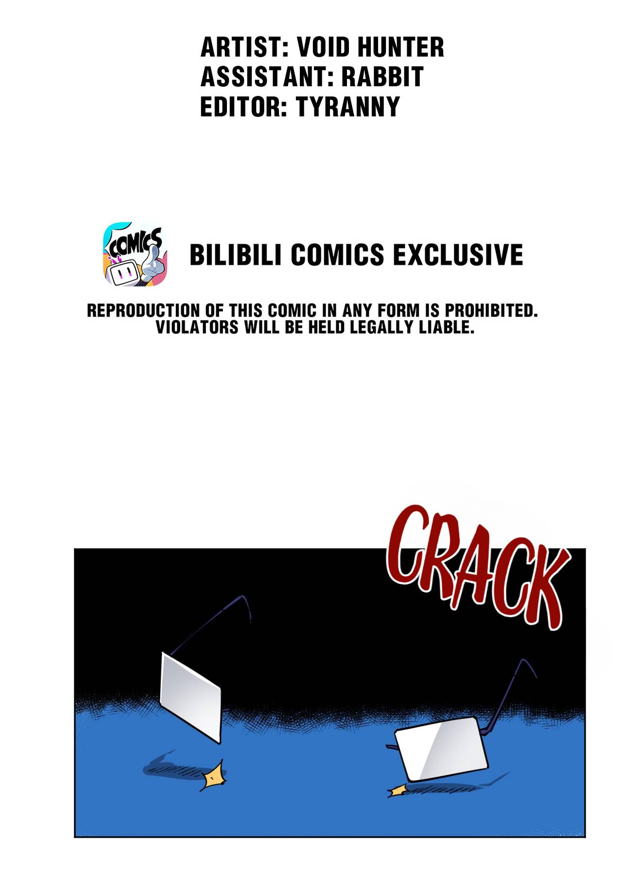 Page 5 of Chapter 198