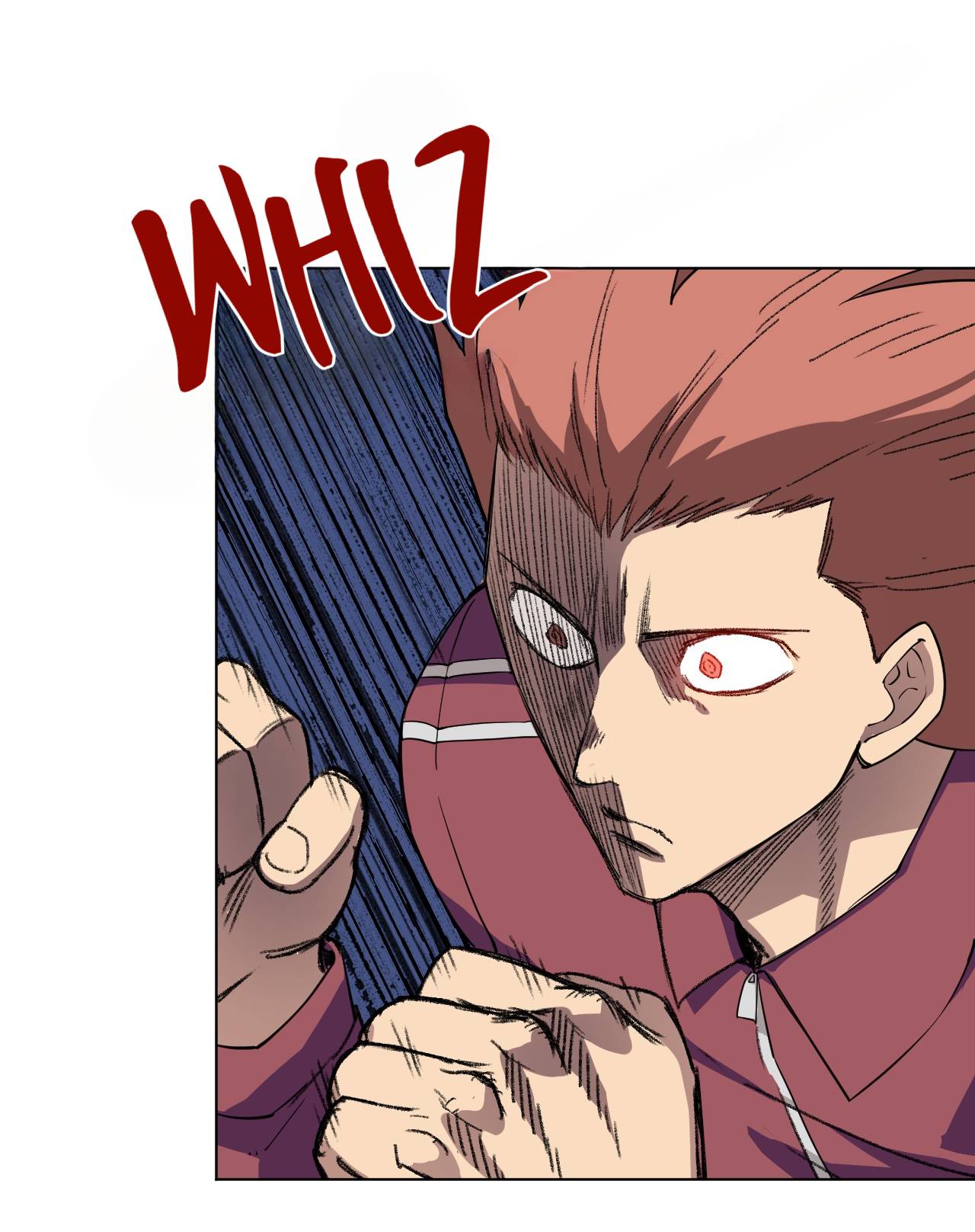 Page 6 of Chapter 198