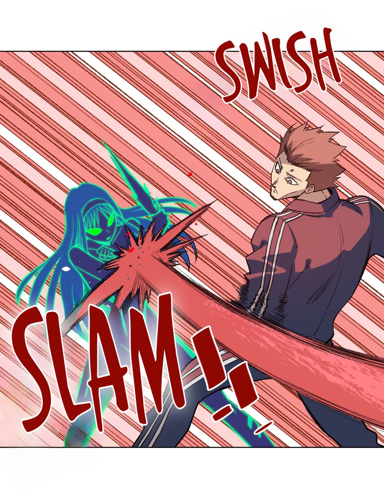 Page 7 of Chapter 198