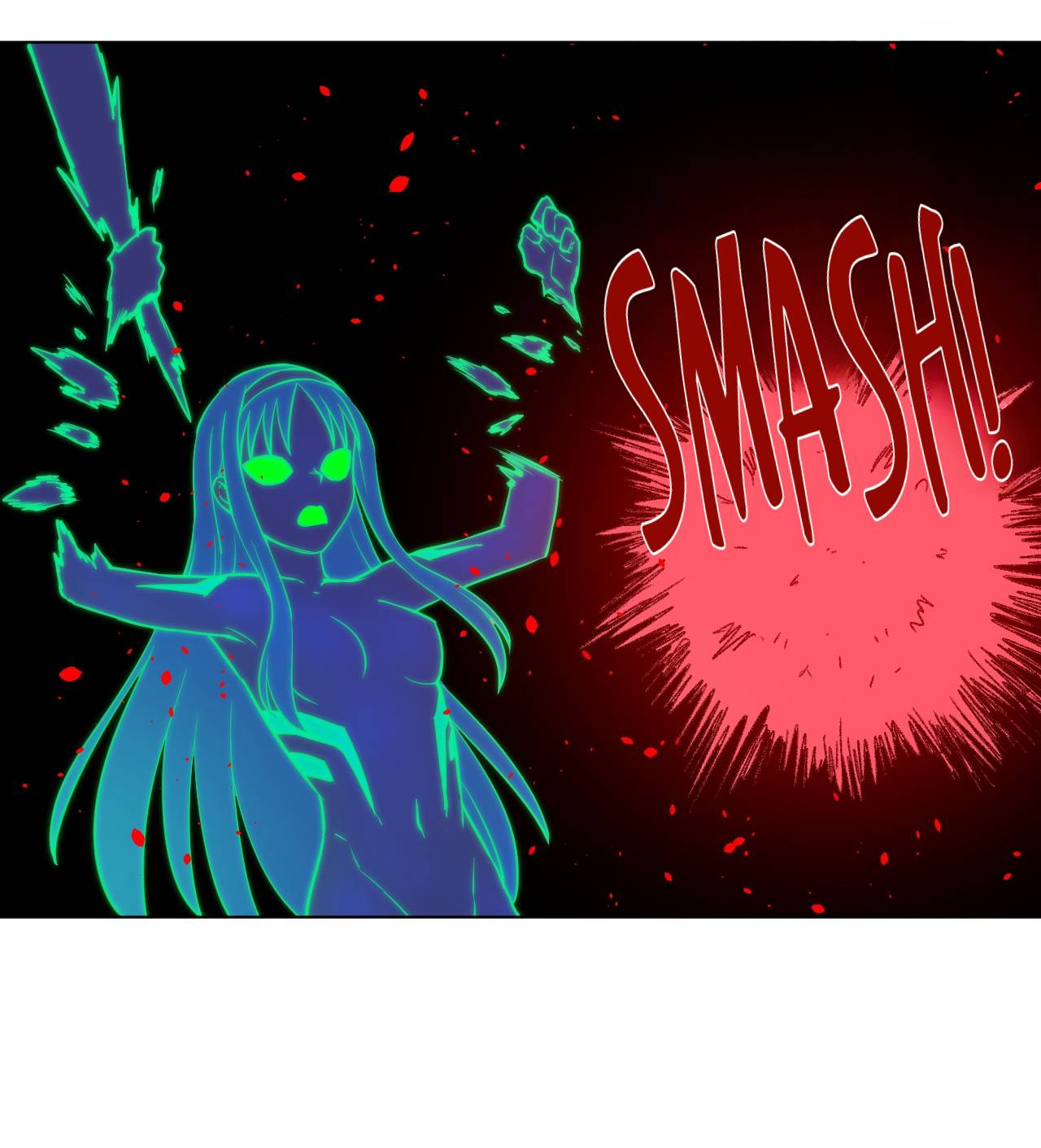 Page 8 of Chapter 198
