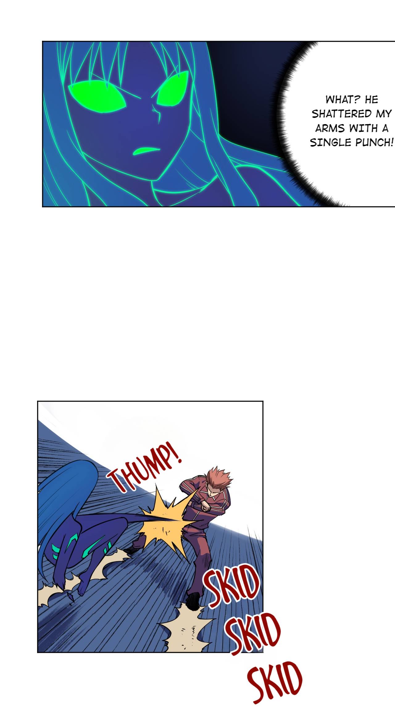 Page 9 of Chapter 198