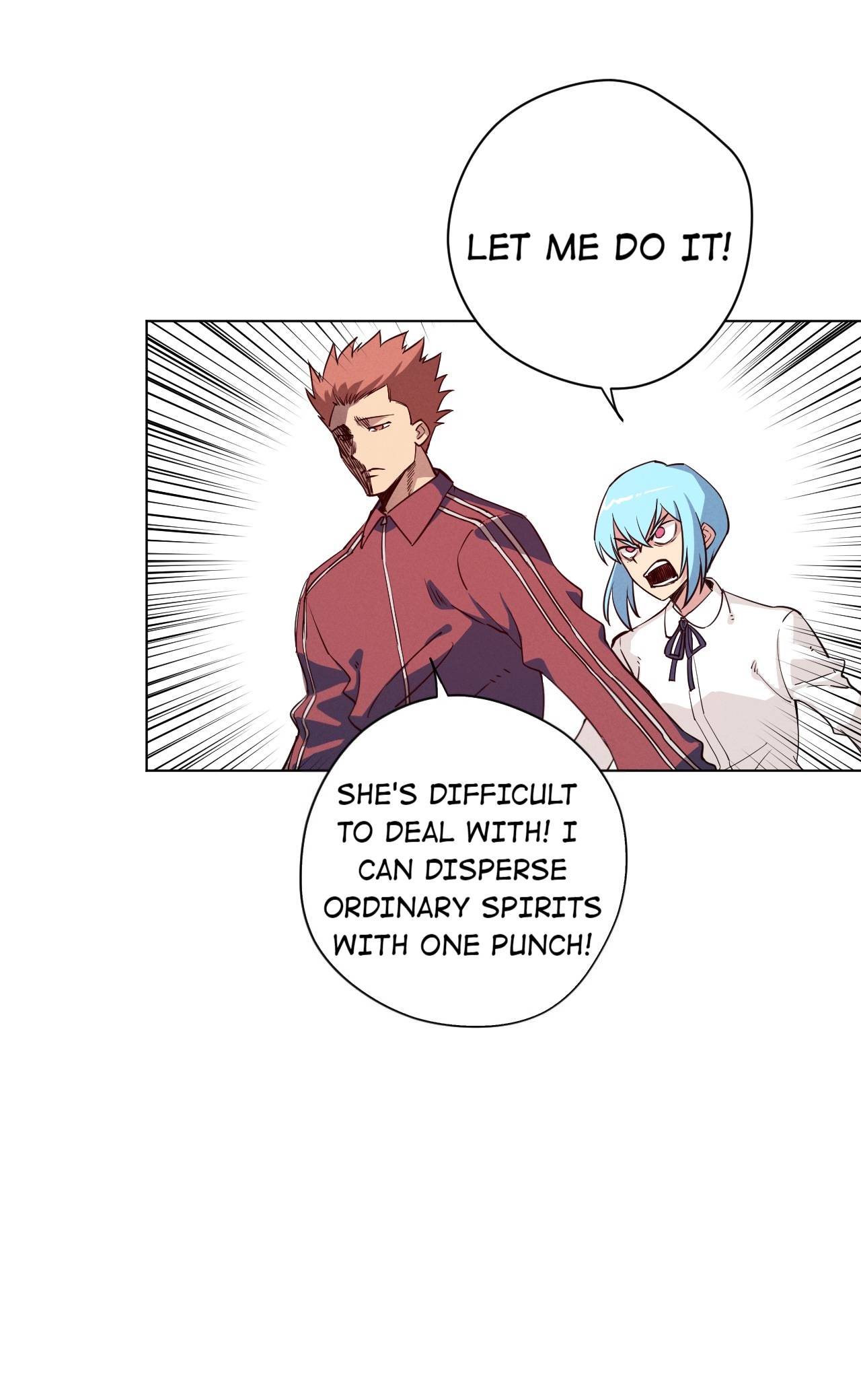 Page 10 of Chapter 198