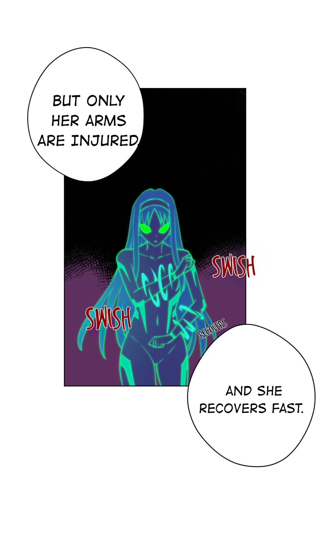 Page 11 of Chapter 198