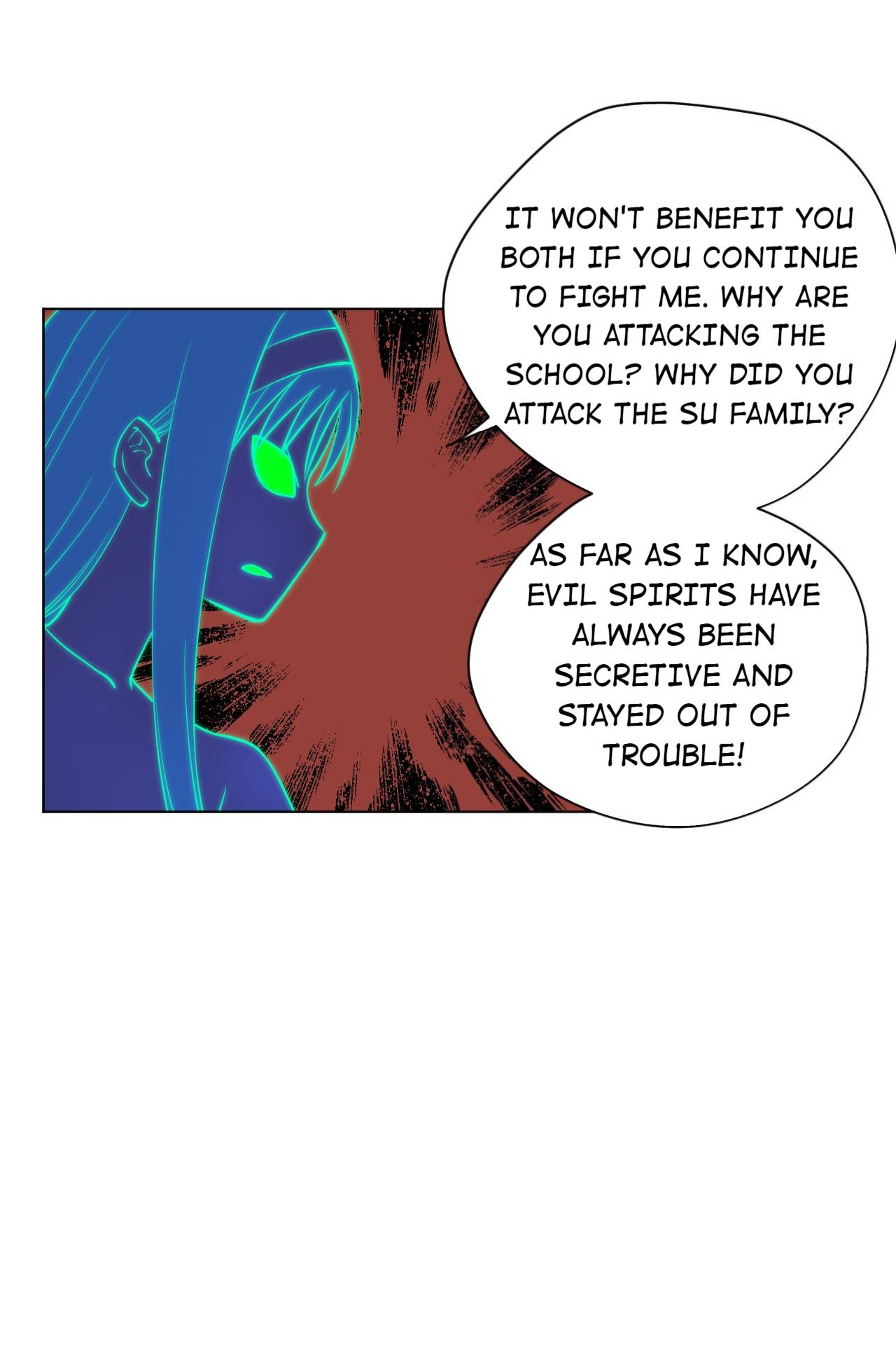 Page 13 of Chapter 198