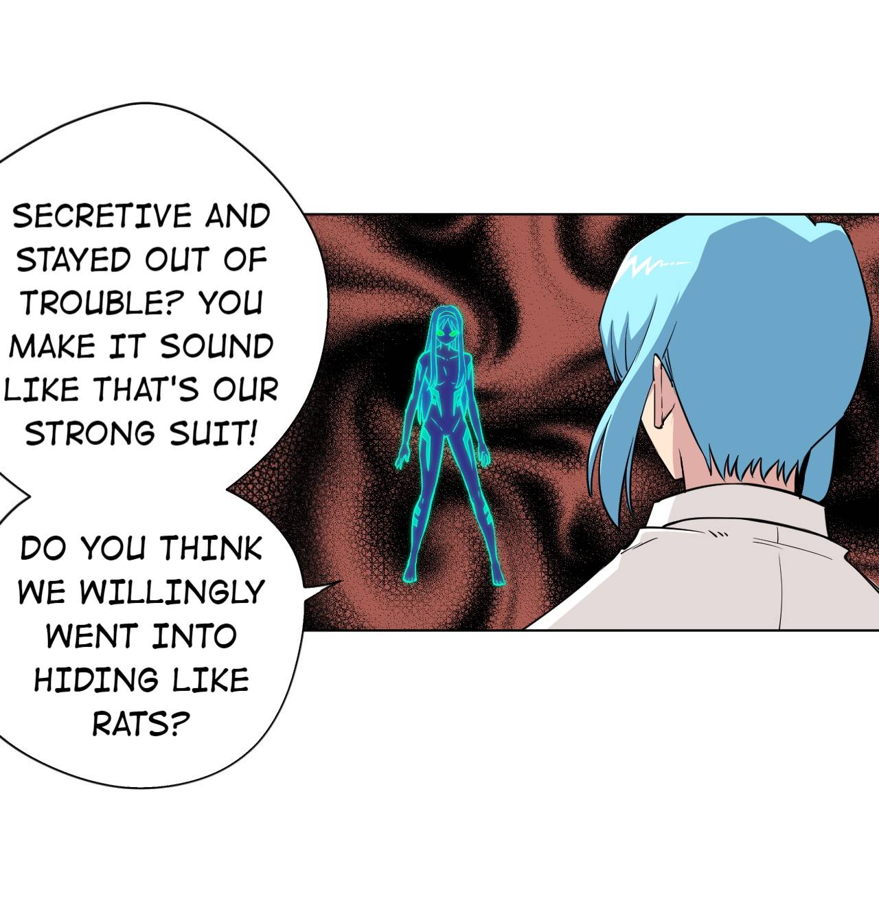 Page 14 of Chapter 198