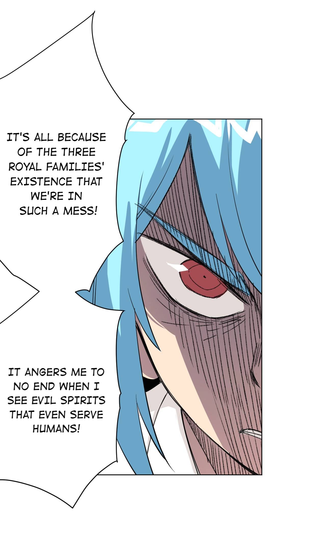Page 15 of Chapter 198