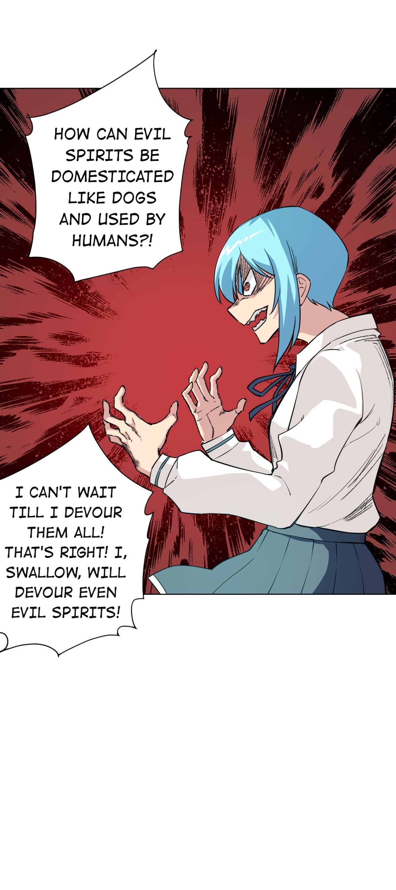 Page 16 of Chapter 198