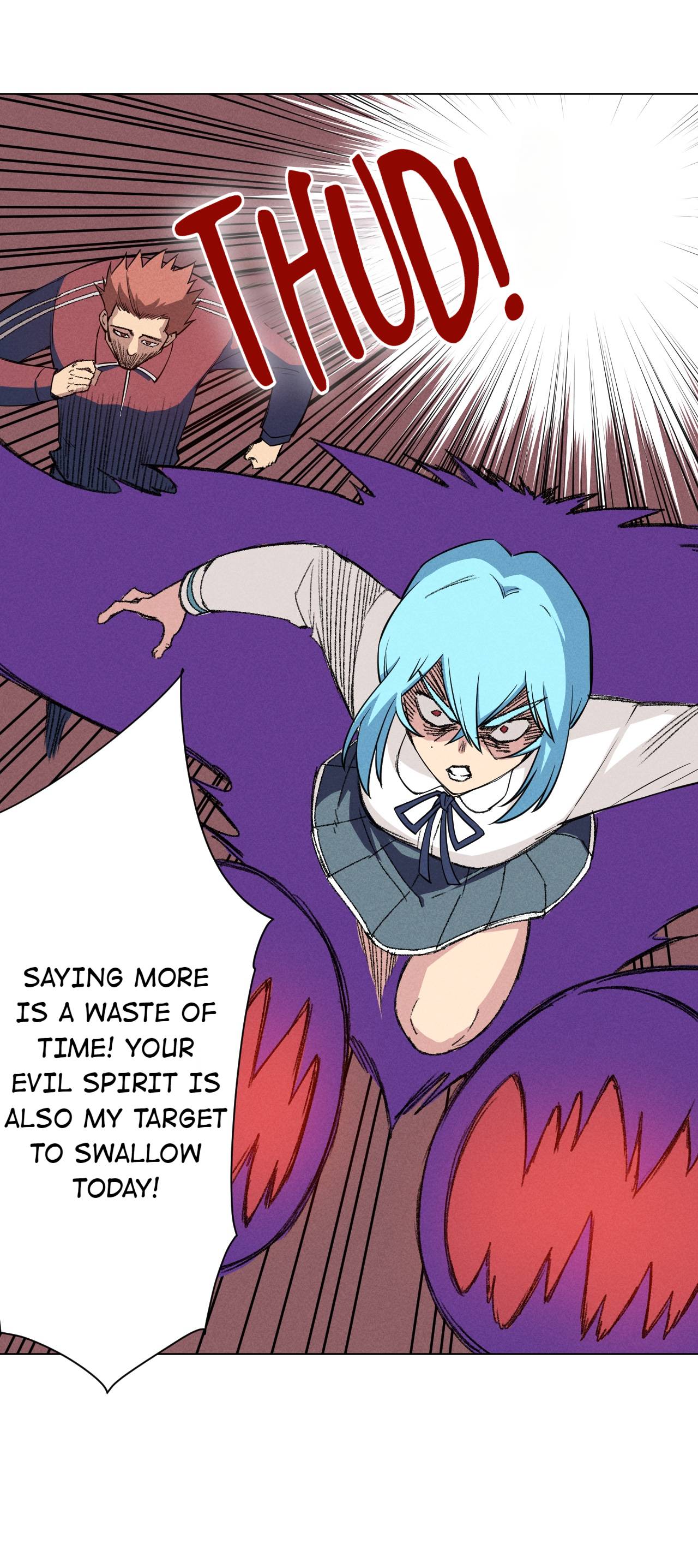 Page 17 of Chapter 198
