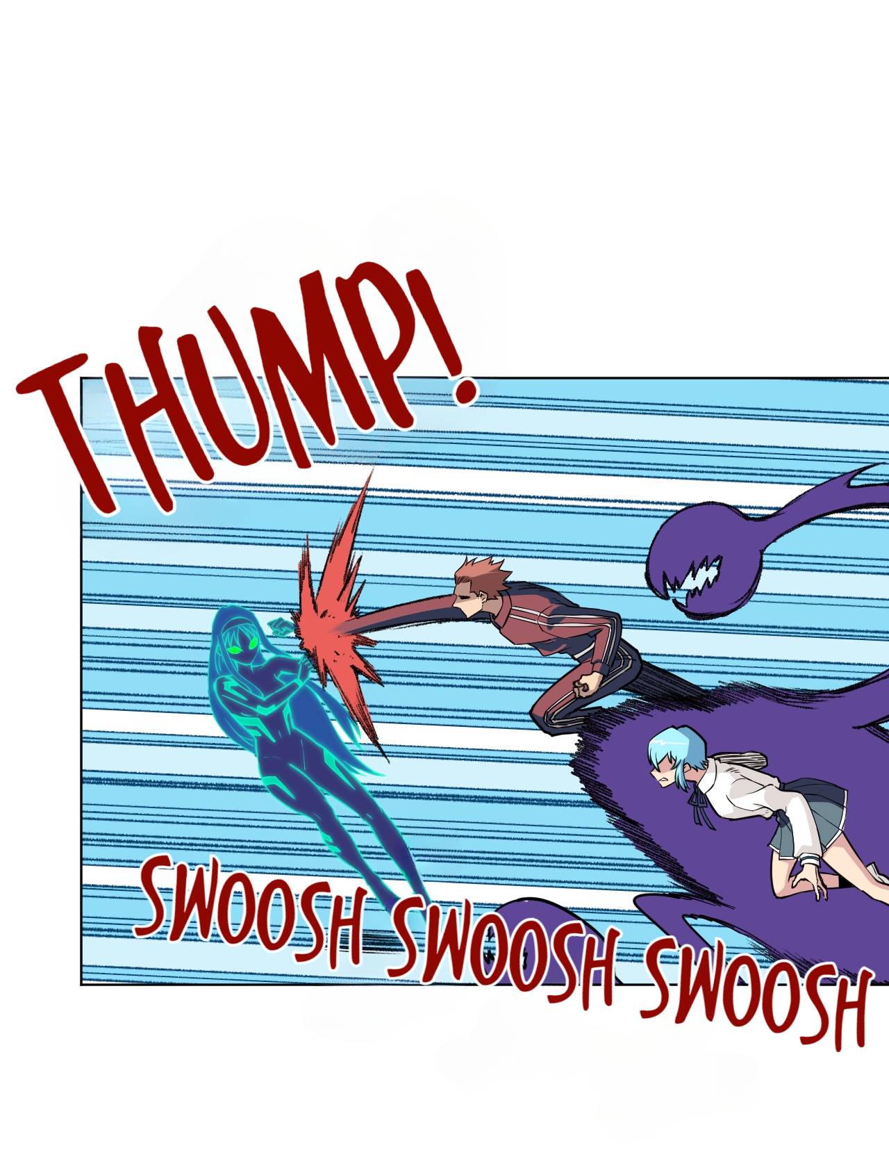 Page 18 of Chapter 198