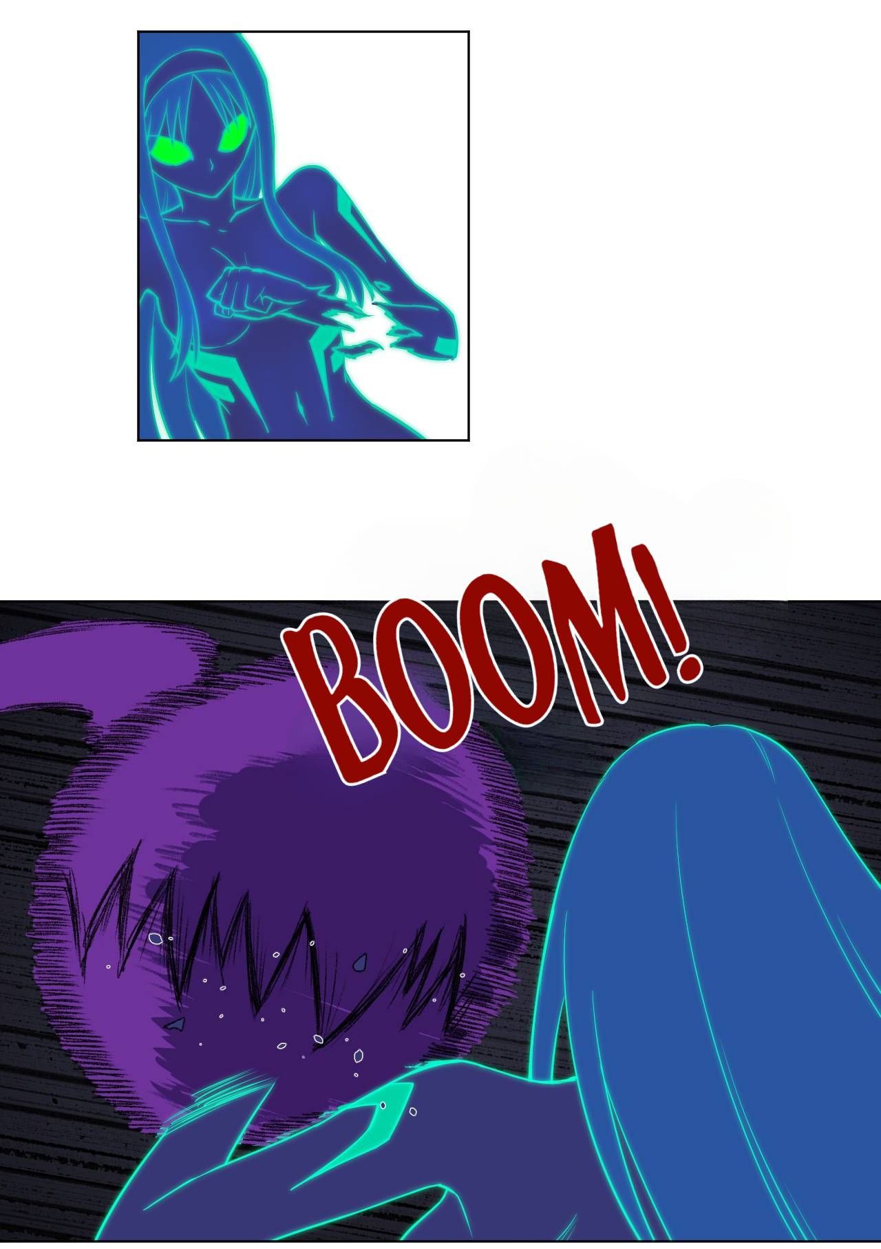 Page 19 of Chapter 198
